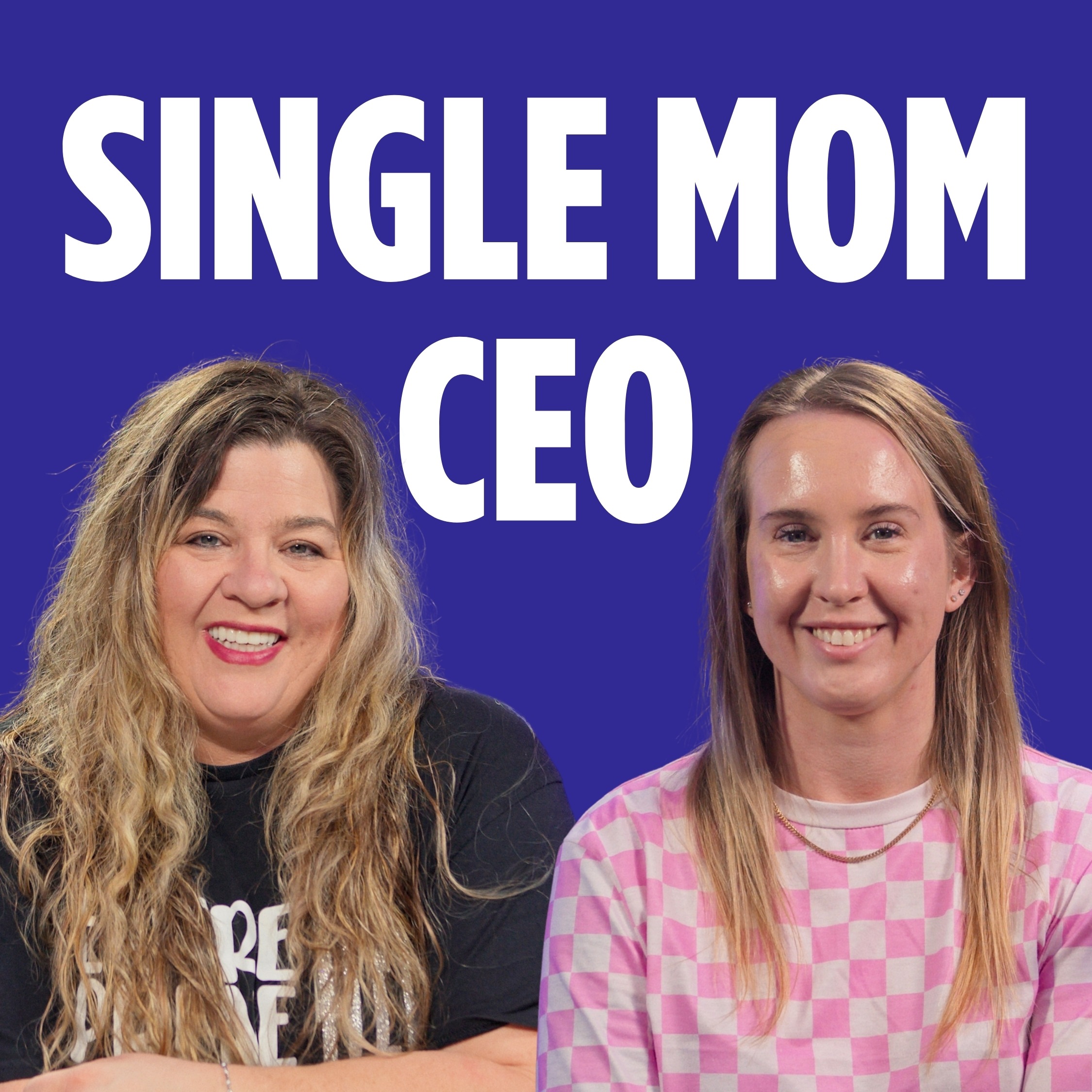 Turning Passion into Impact