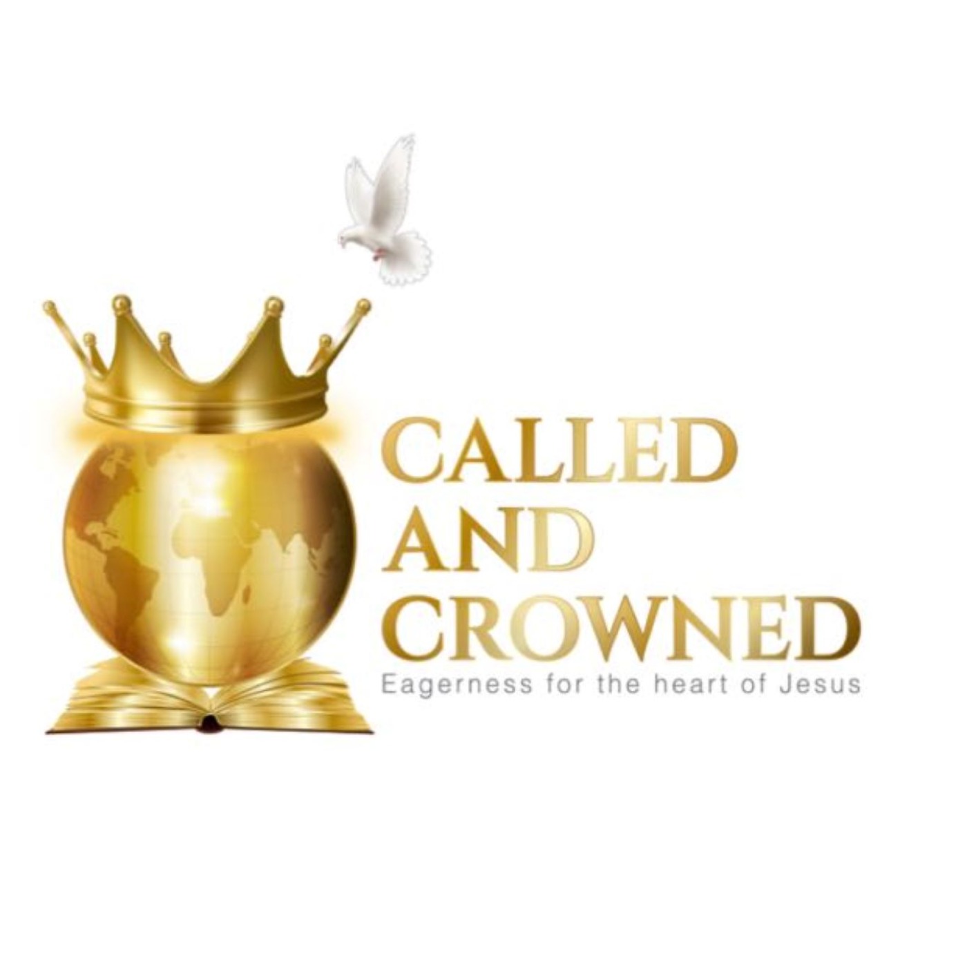 Starting the year Right: knowledge & Understanding Starting the year Right: knowledge & Understanding