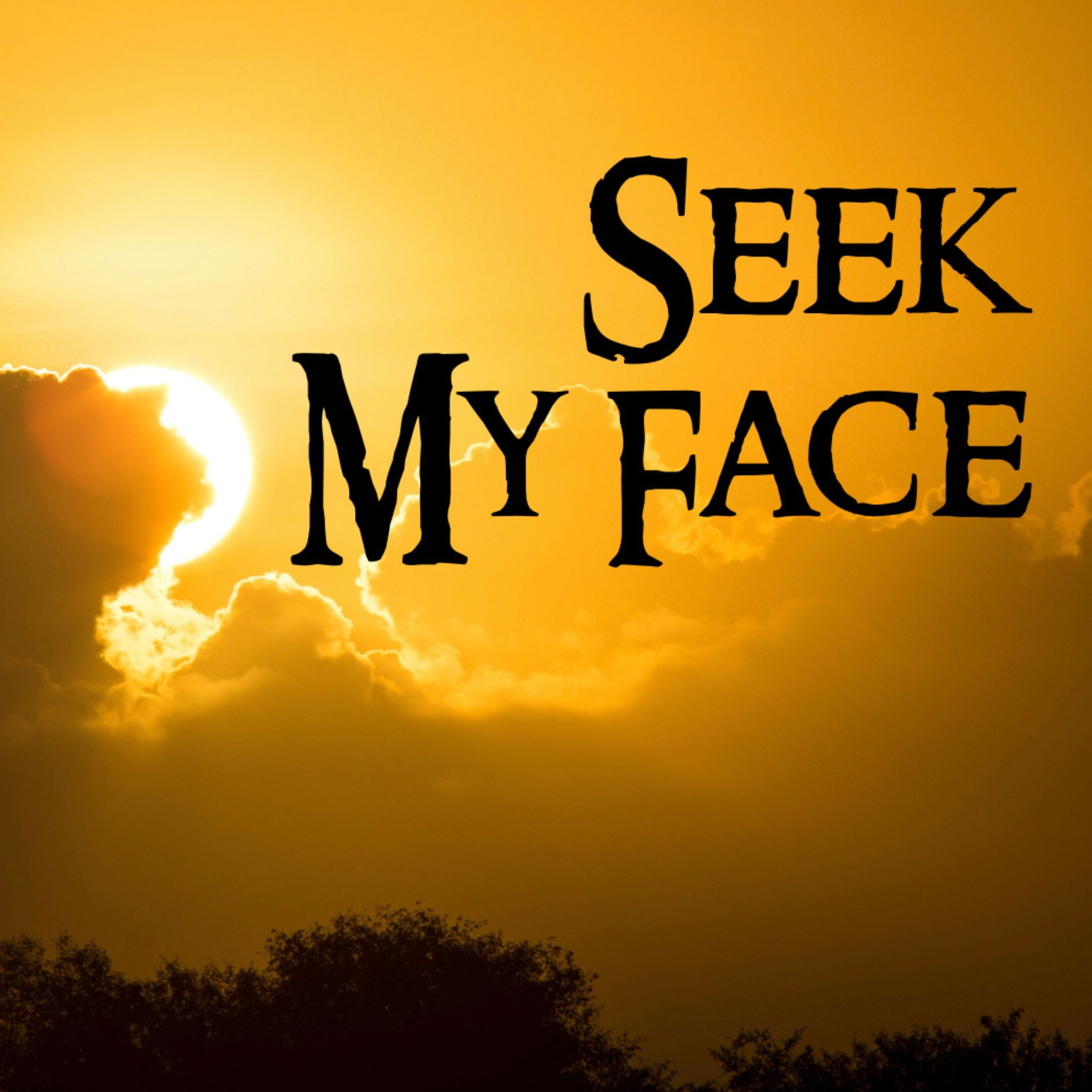 Dare to Discern – Bob Turner (01/11/26)