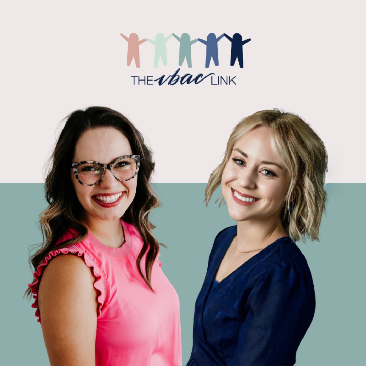 Get to Know Your New Hosts: 20 Questions with Lily & Paige