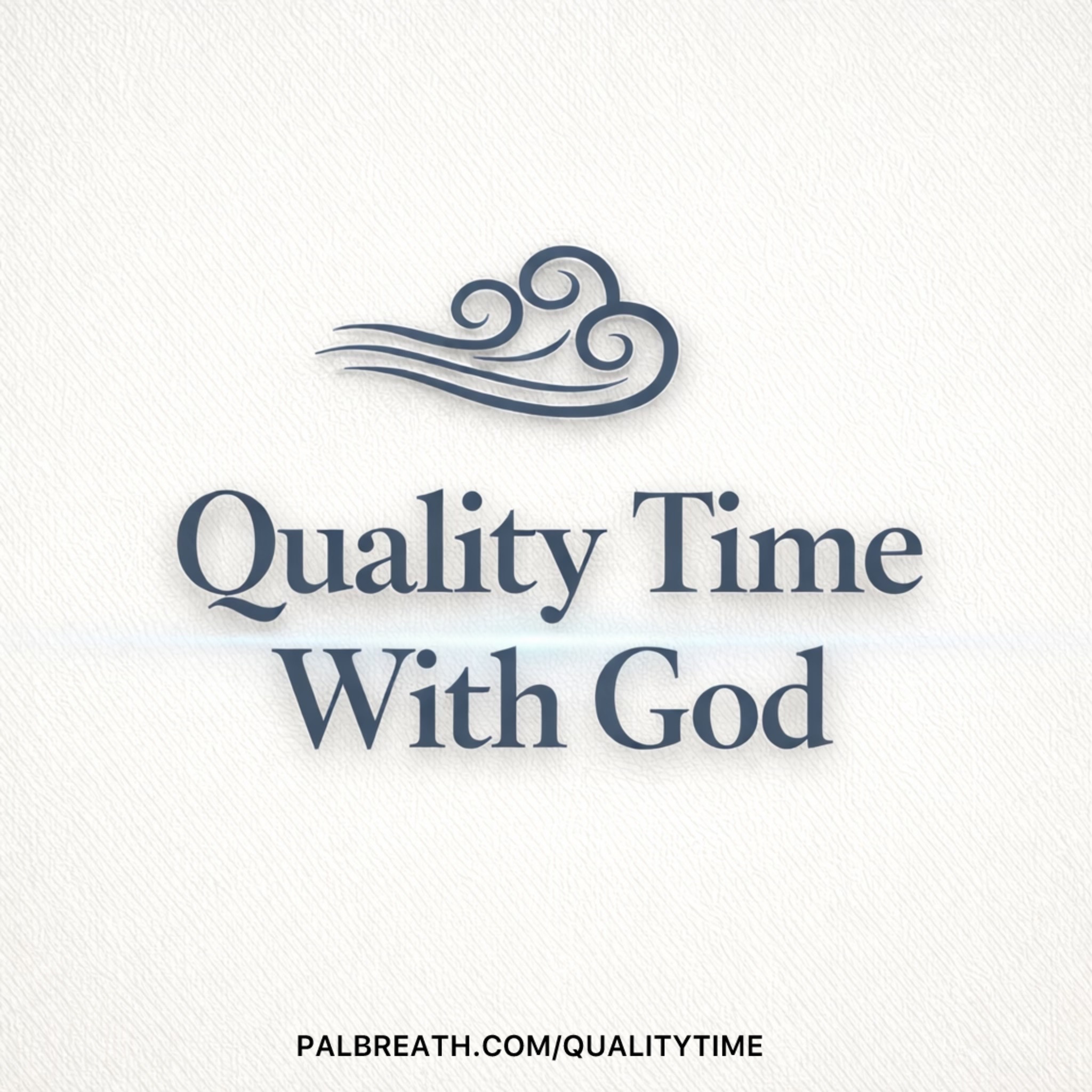 Quality Time Show