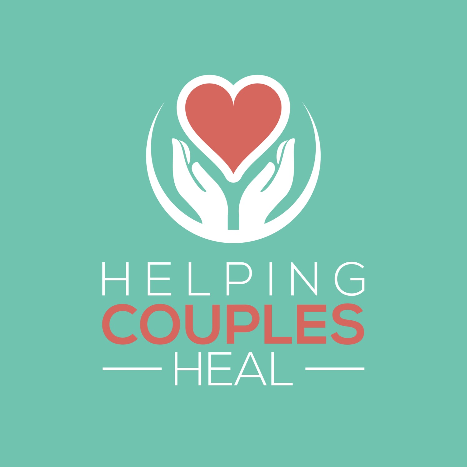 97. Navigating Betrayal Anger with Dr. Crystal Hollenbeck