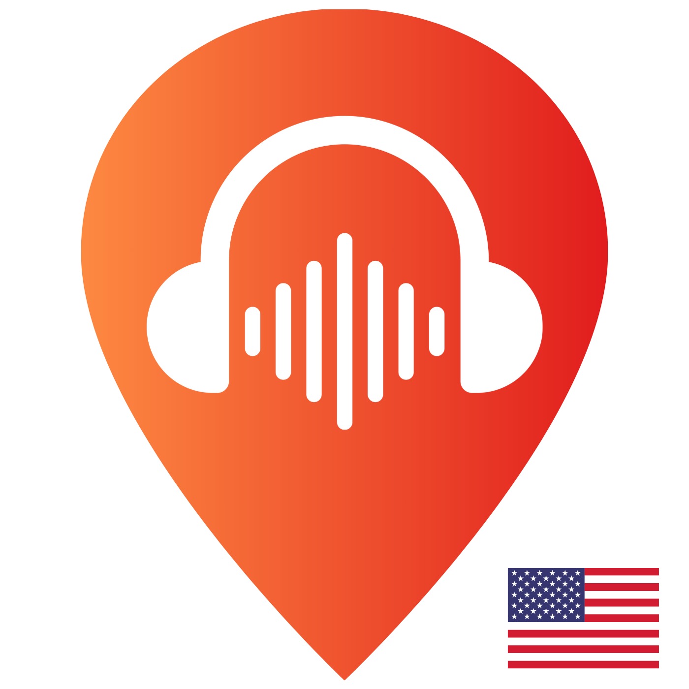Audio Player Image