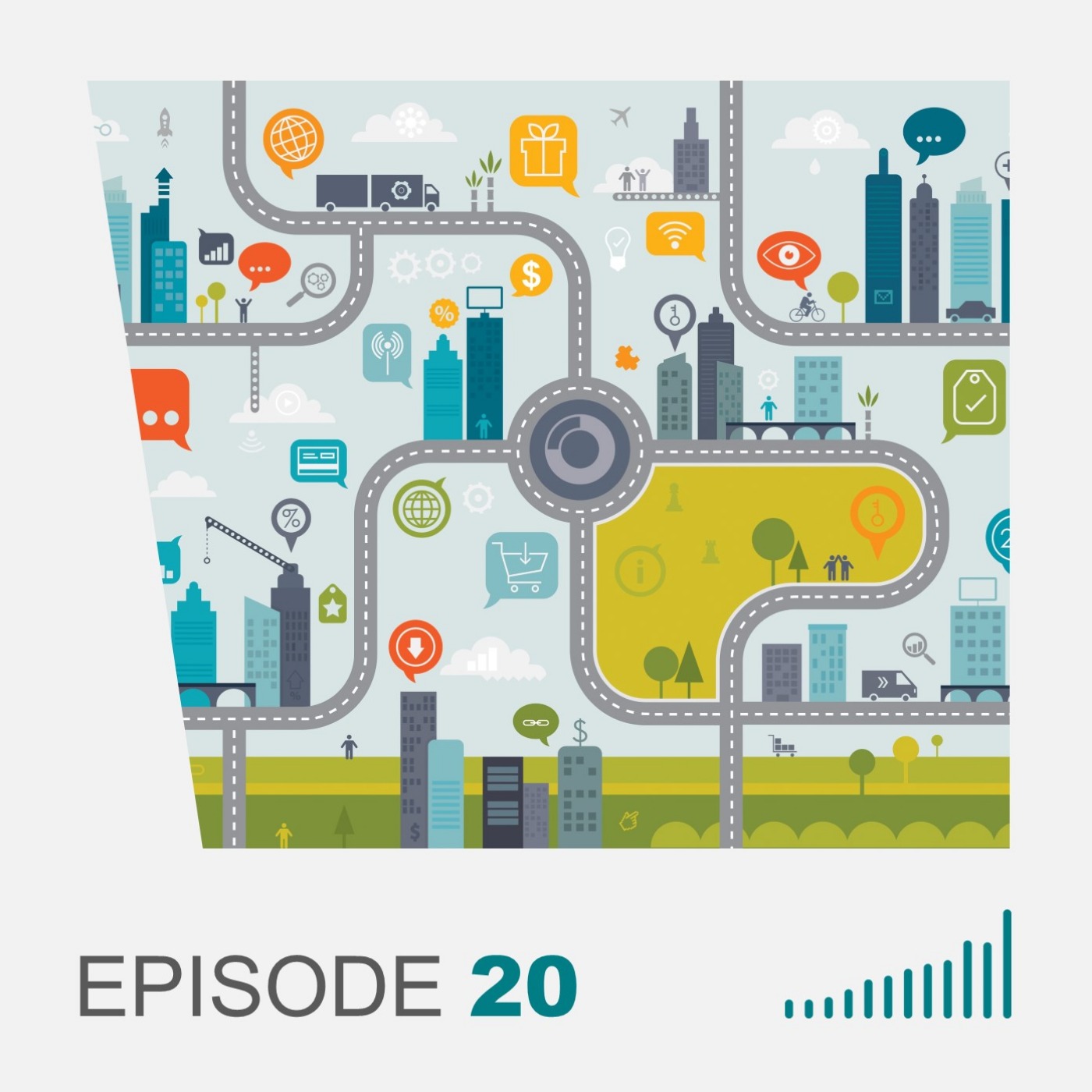 Pembina Pipeline: Dividend Growth While Powering Canada’s Future