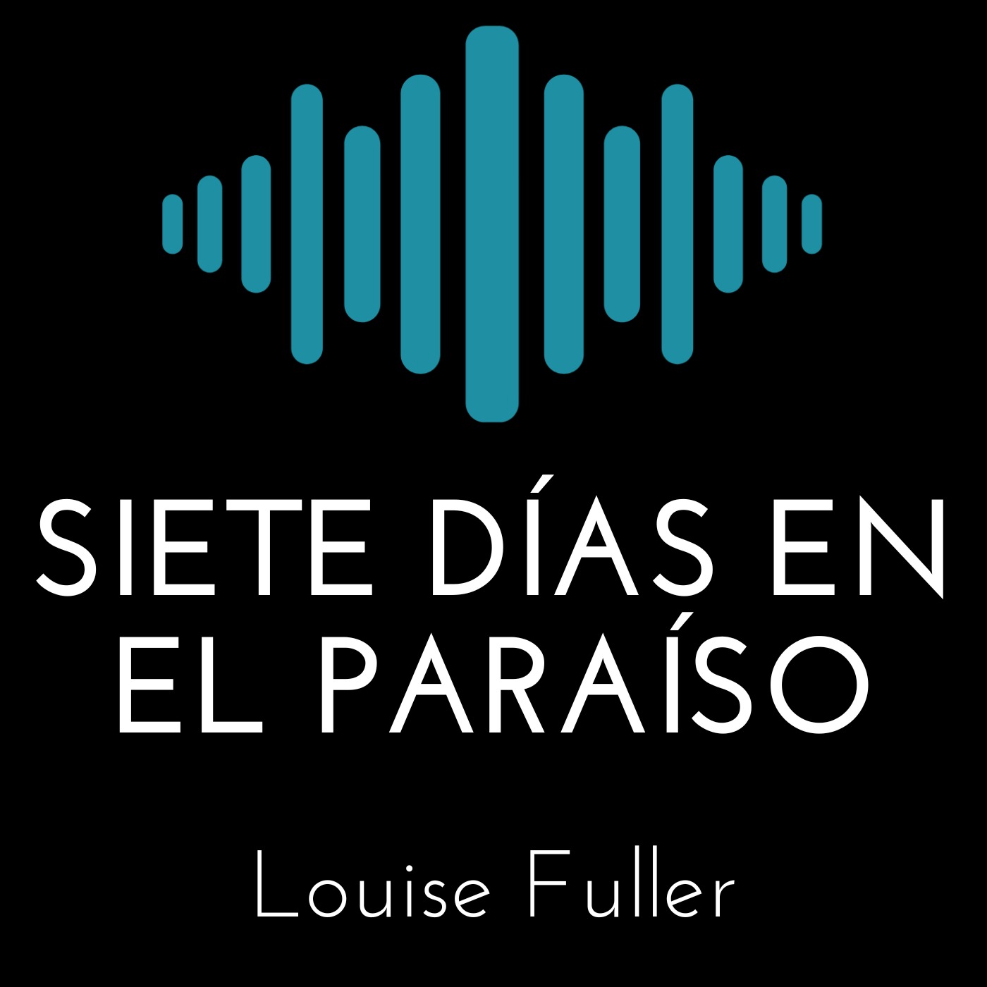 Portada de Audioquin