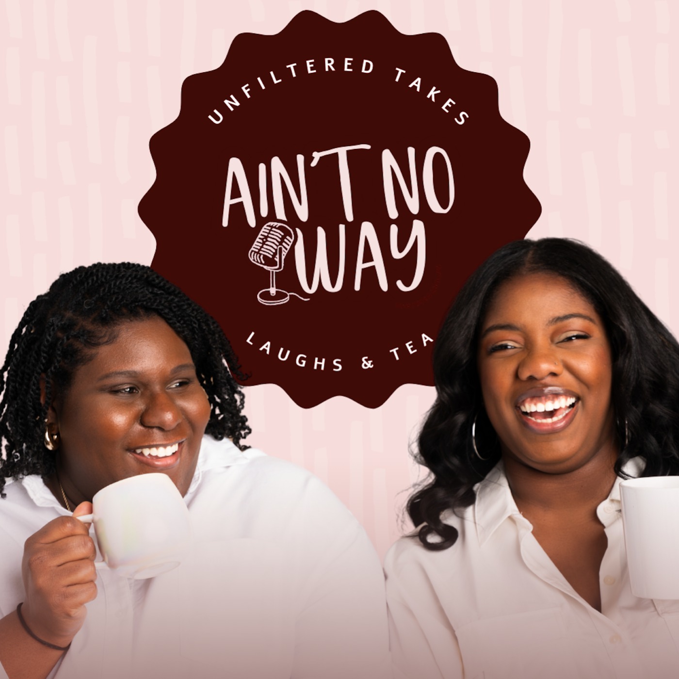 Season 15 - Episode 5: Justice for Aunt Spring