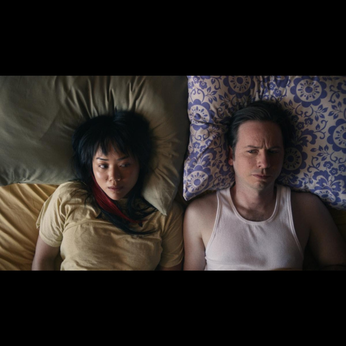 Much More Muchier with Pup Duffy & Keira Lane