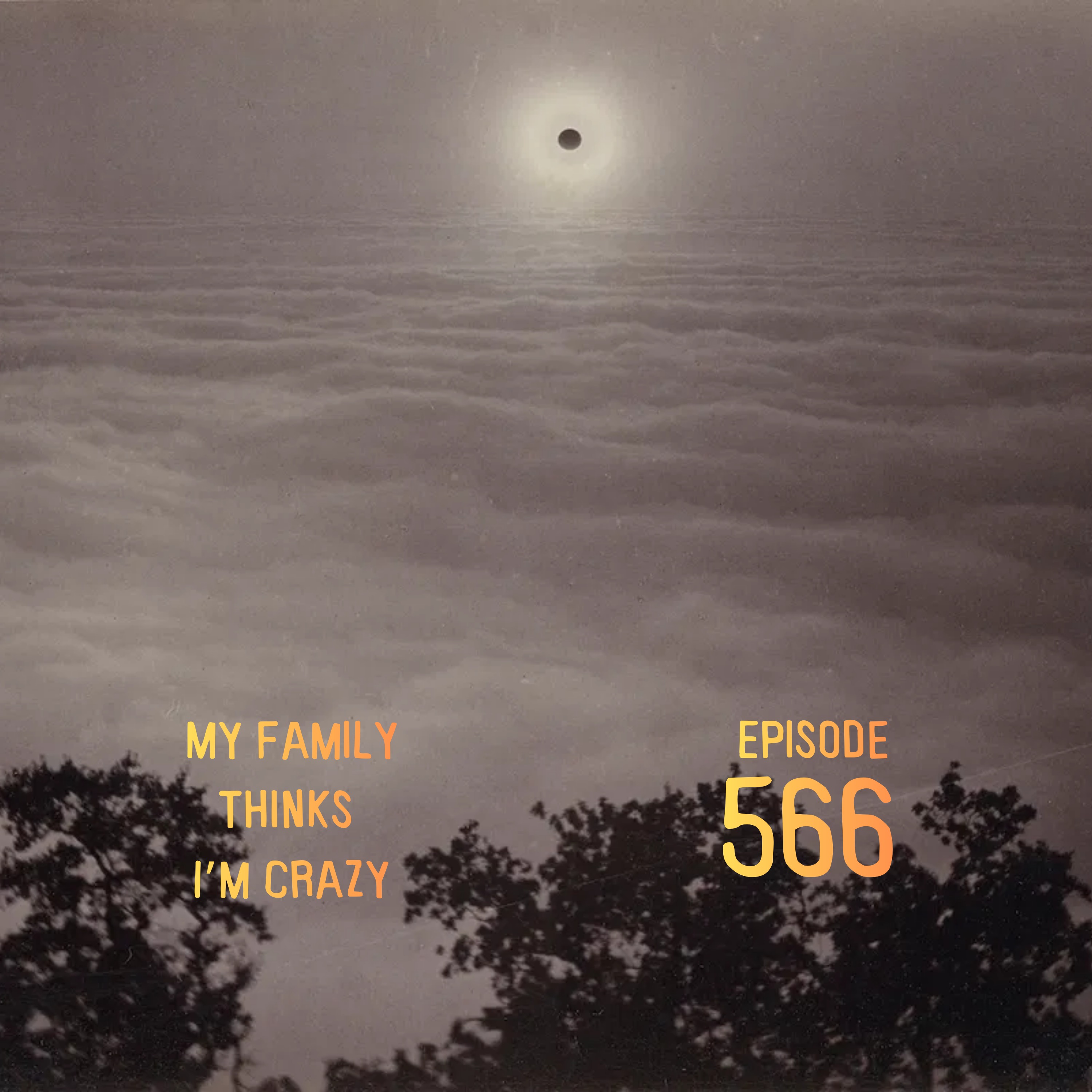 Ra Castaldo | Plasma Ankh, Metaphysical Magnetosphere, And The Heavens Above