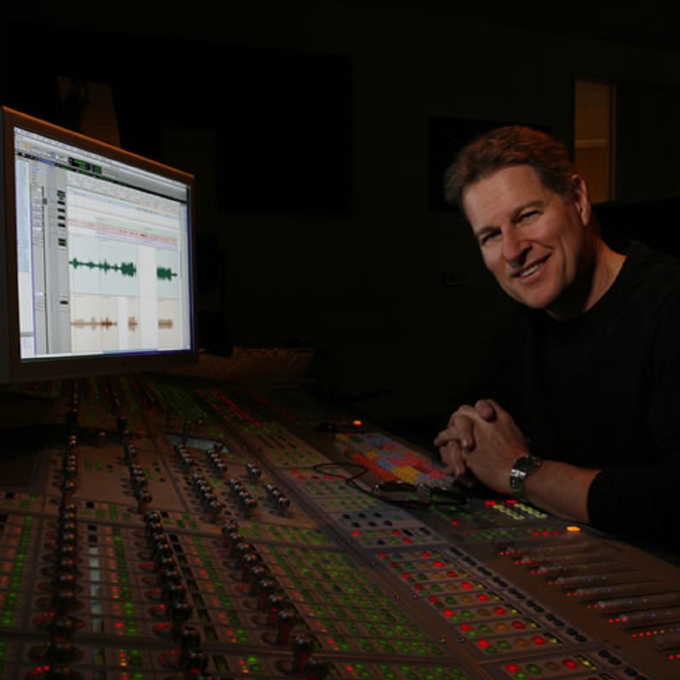 Mississippi State football has a very maroon Monday