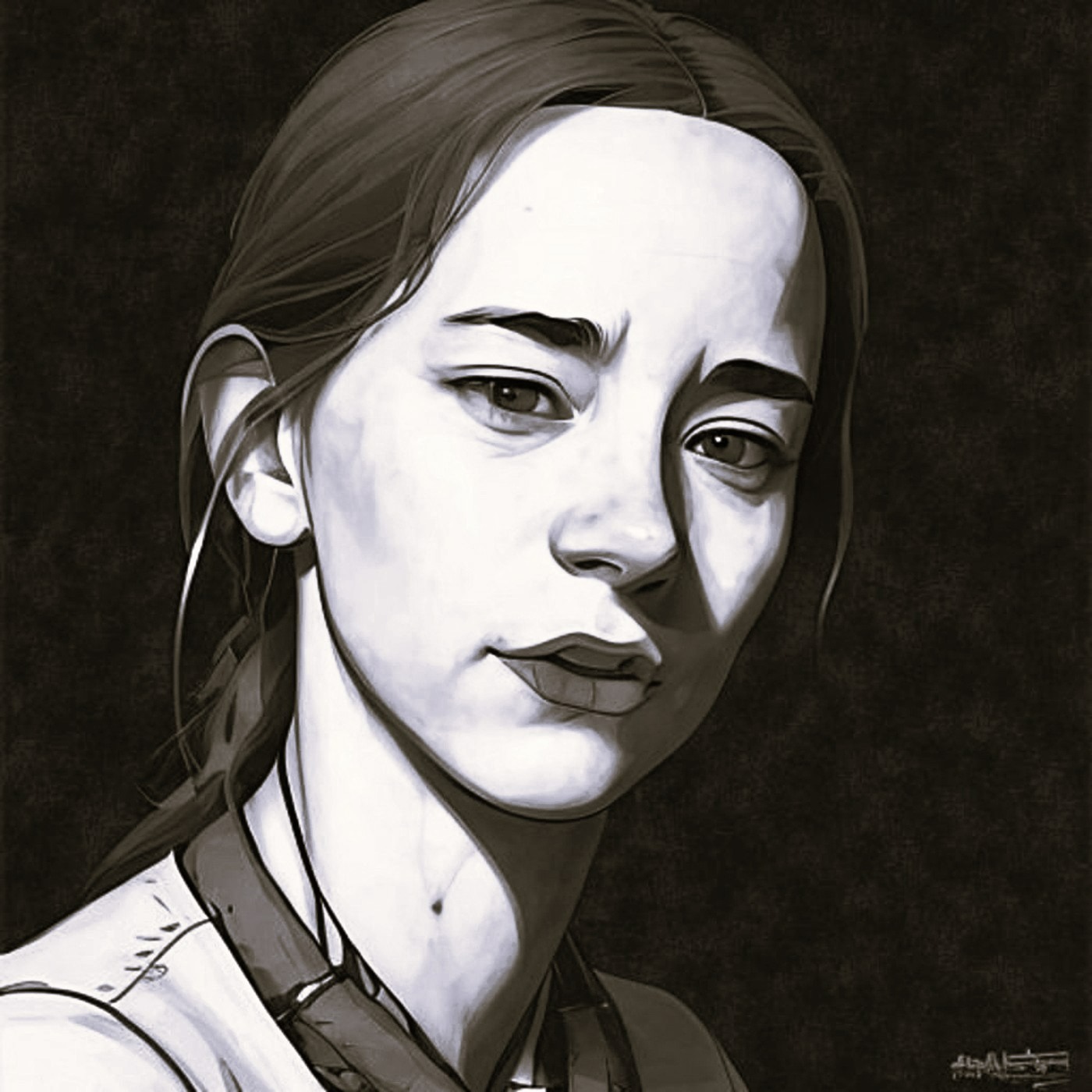 KZOO POETRY SLAM-CAST