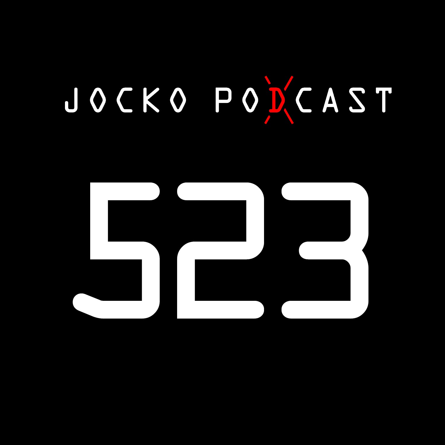 523: Honor, Commitment, Sacrifice, and Faith. What It Takes to Get Through Hell. With U.S. Marine, Landon Longgrear