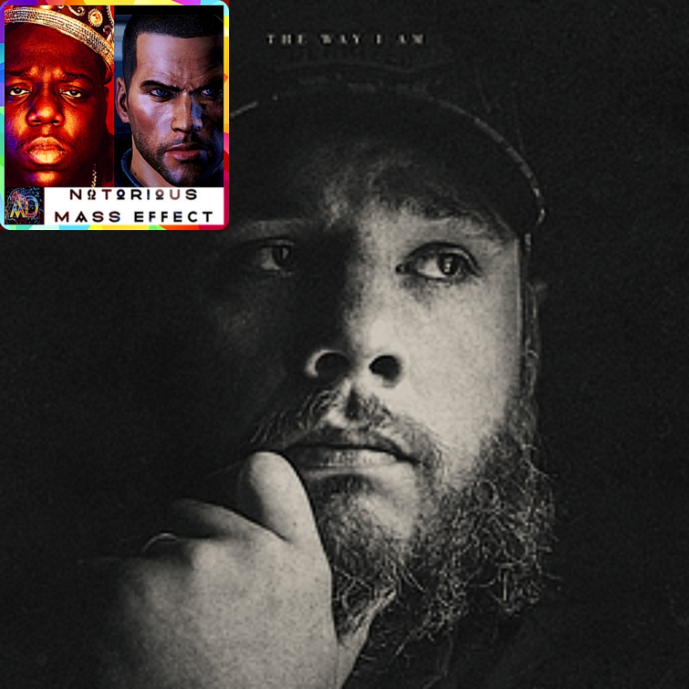 "LUKE COMBS - SLEEPLESS IN A HOTEL ROOM"