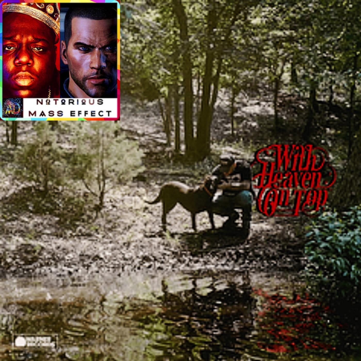 "ZACH BRYAN - PLASTIC CIGARETTE"