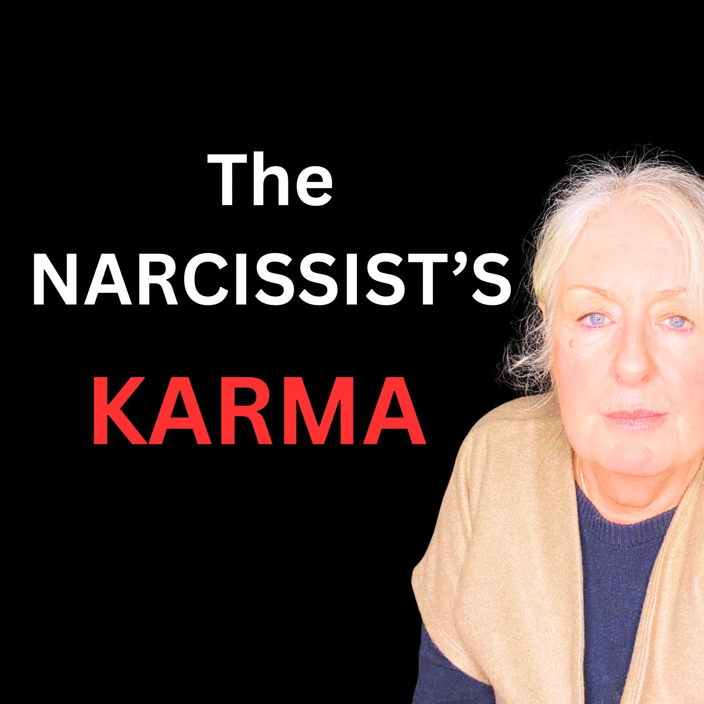 When Will Karma Bite The Narcissist When Will Karma Bite The Narcissist