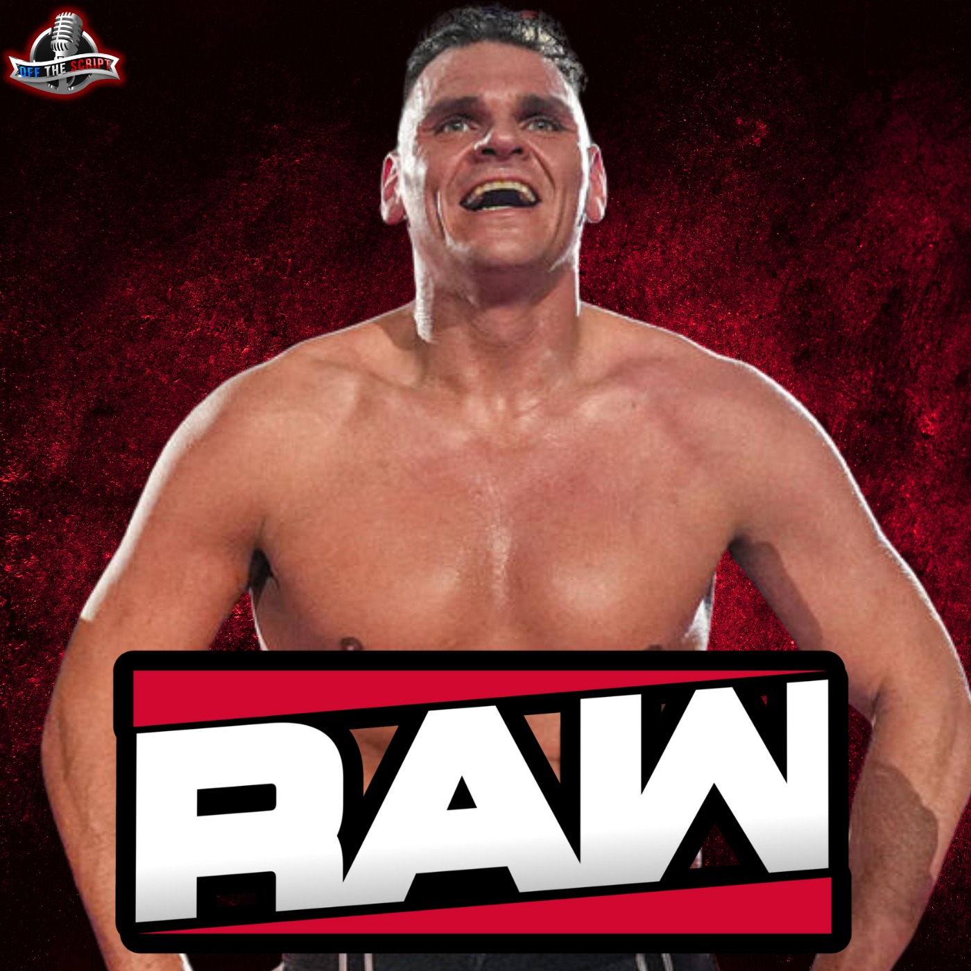 AJ Styles vs Gunther FIRST TIME EVER, Bron Breakker SUSPENDED BY ADAM PEARCE! | WWE Raw Review (1/12/26)