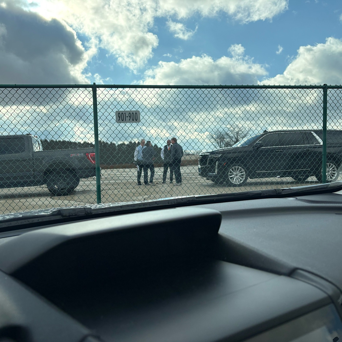 Are The Bears Moving To Indiana???