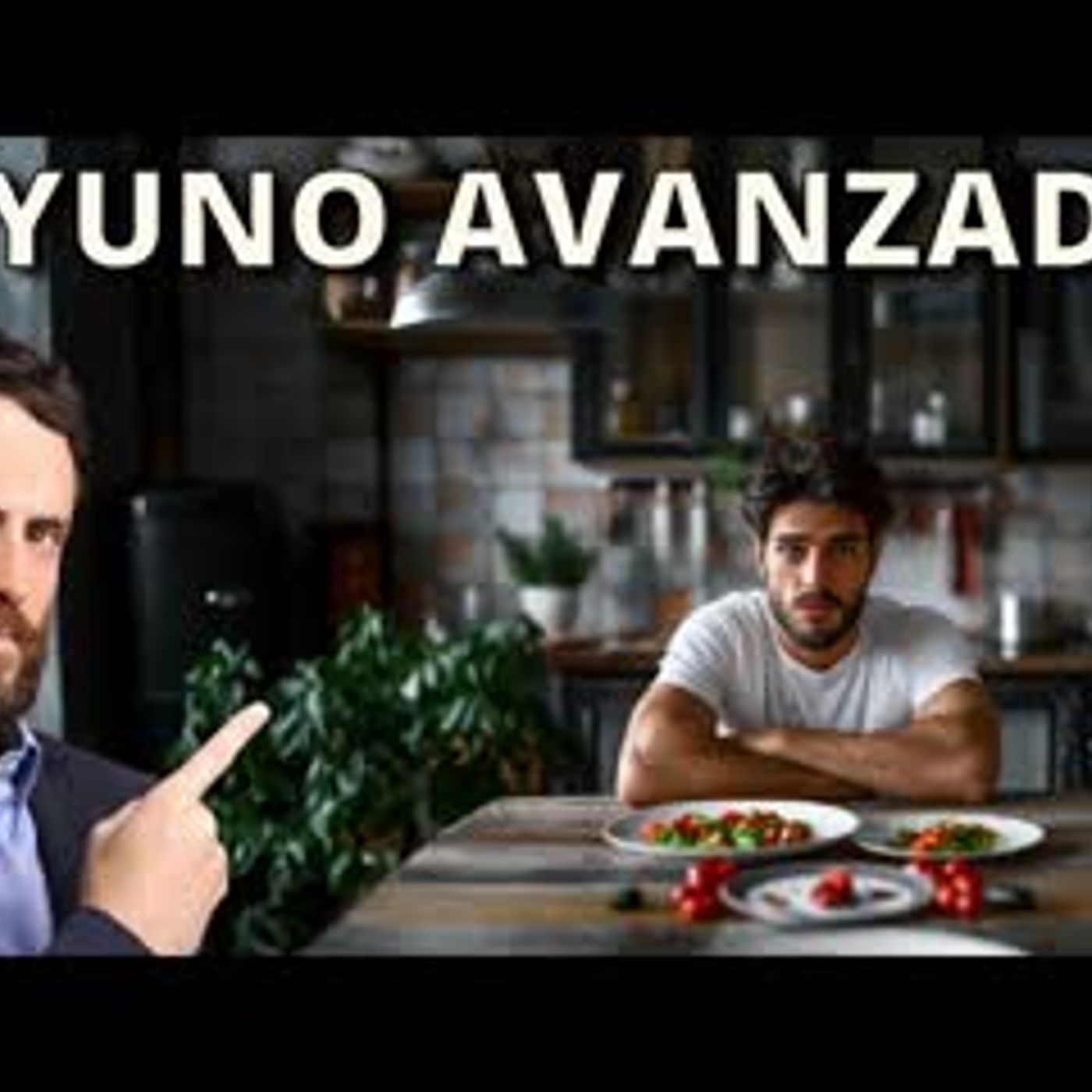 9 Consejos Avanzados para Perfeccionar Tu Ayuno Intermitente