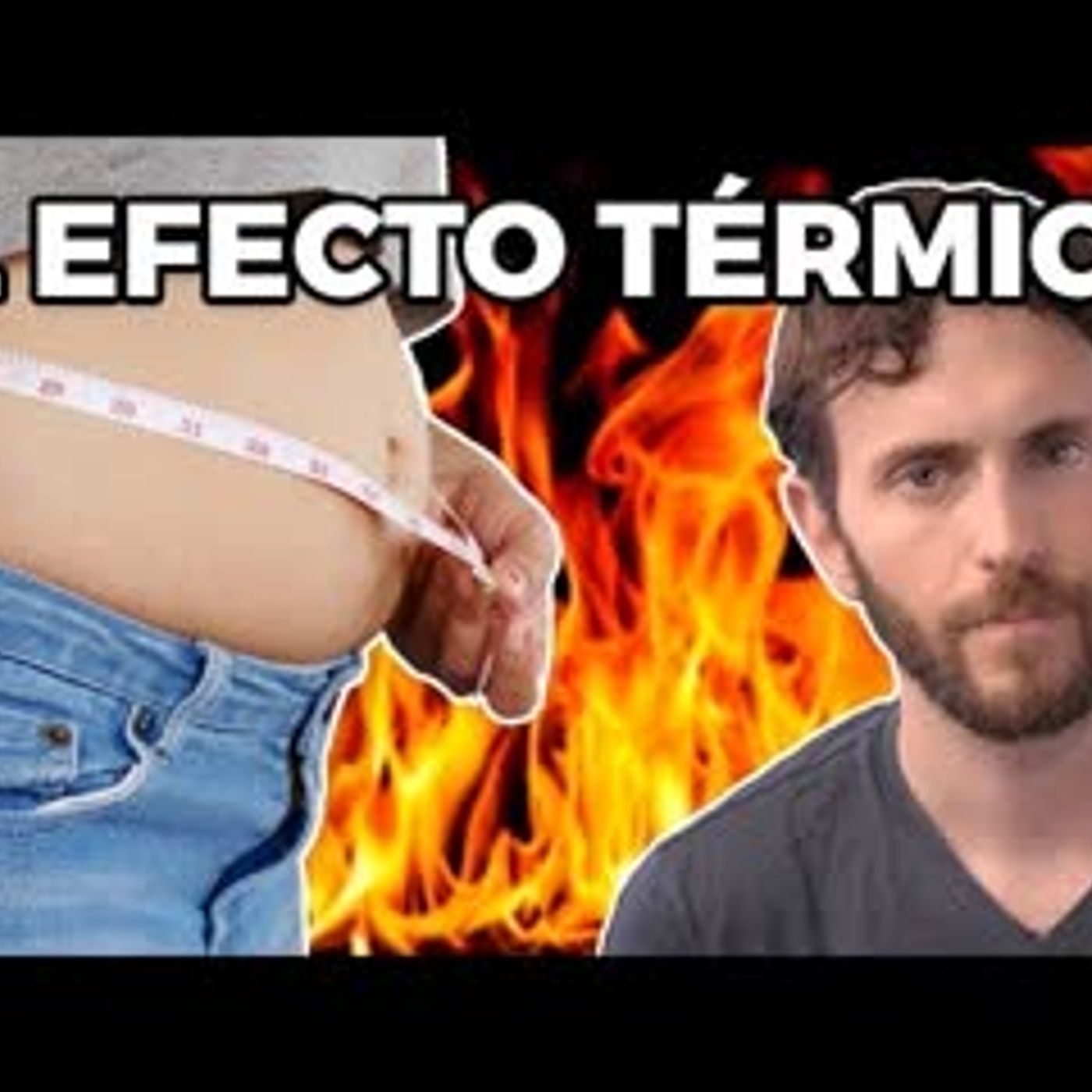 Cómo Evitar Acumular GRASA Cuando Comemos de Más