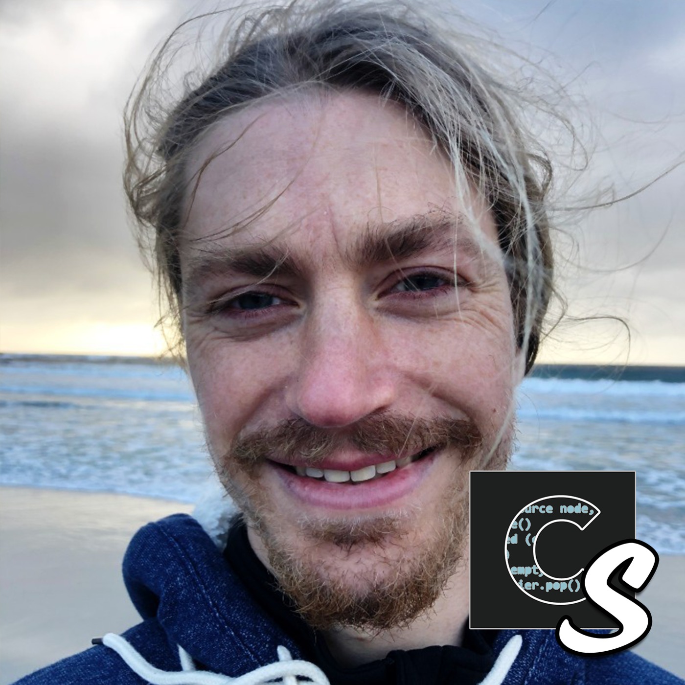 The Gene Simmons of Data Protection - AI Inference-time Guardrails