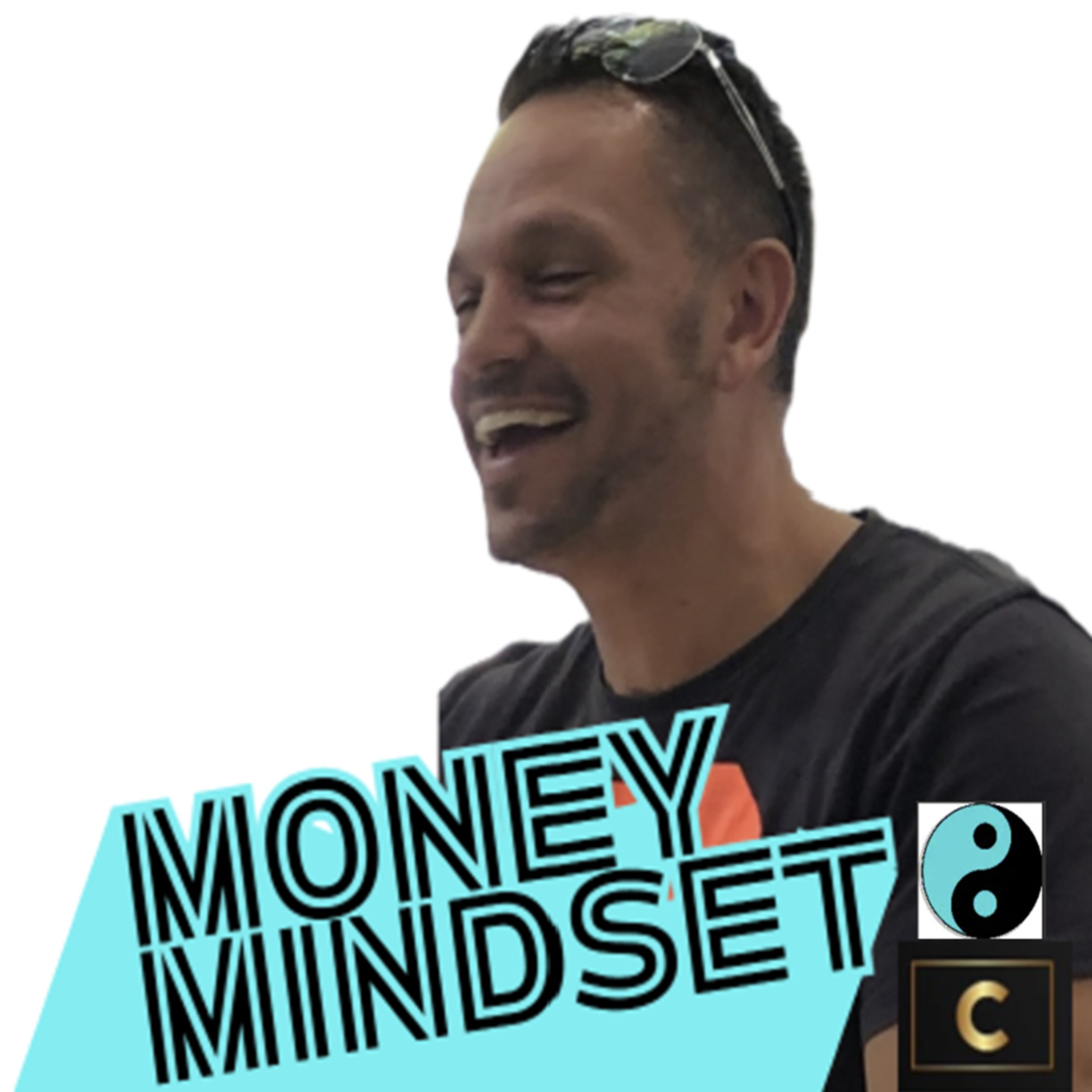Money Mindset