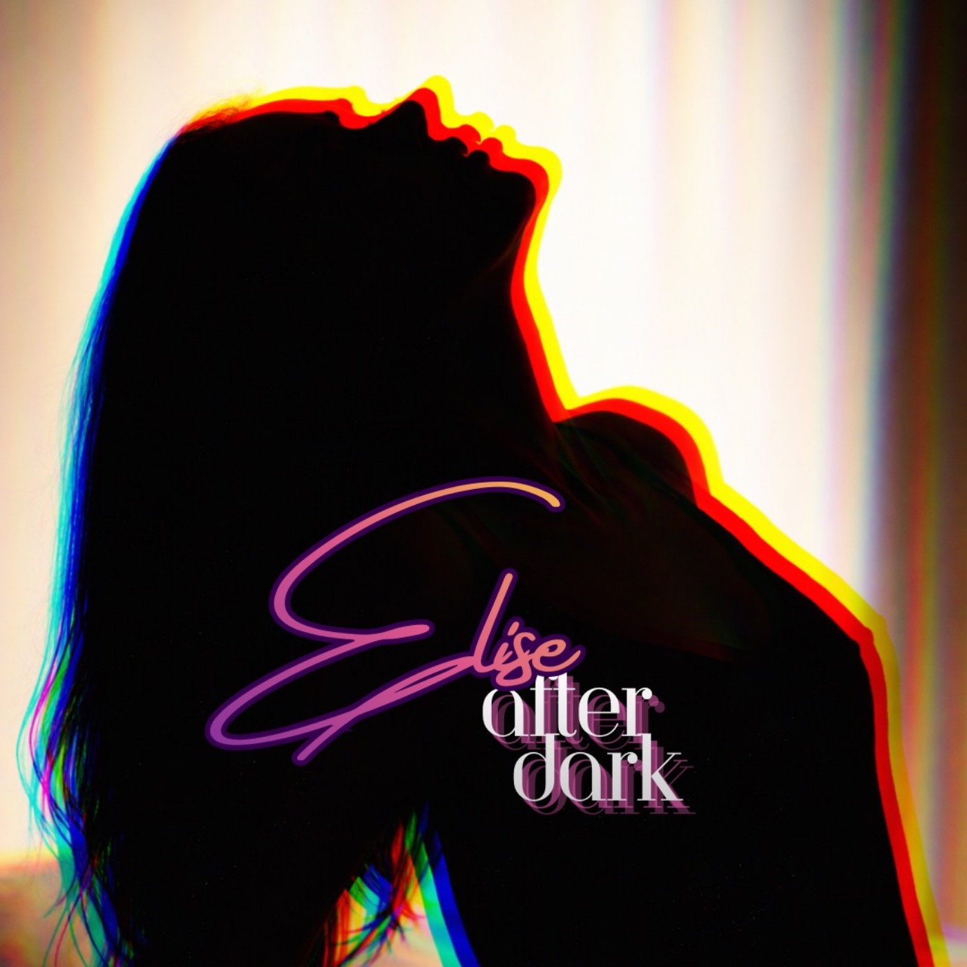 Opening Act episode artwork
