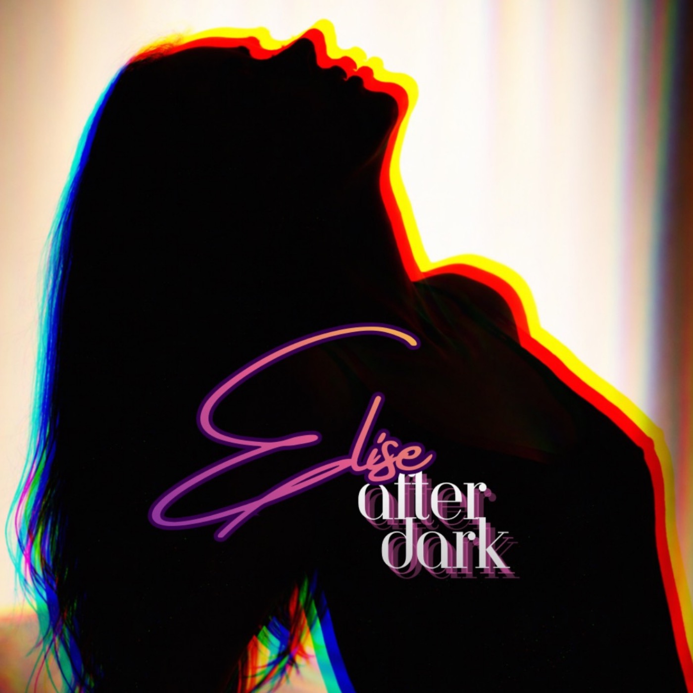 Elise After Dark