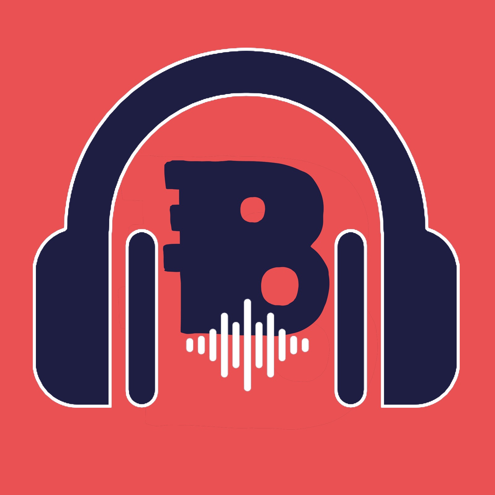Audio Player Image