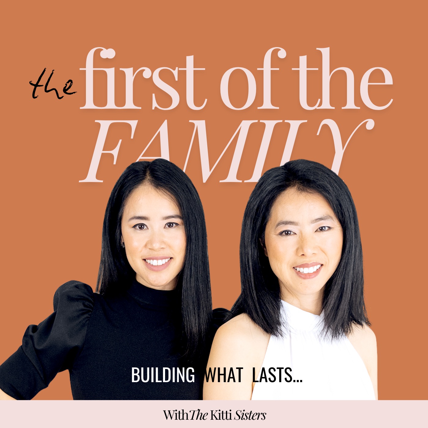 How to Turn A House Into A $15 Million Multifamily Real Estate (Tax Free)