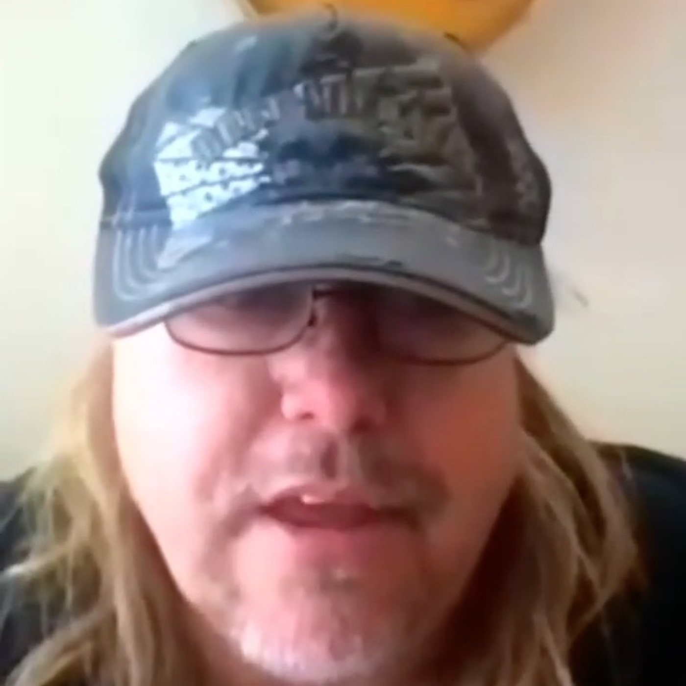 Music News Clip - Bret Michaels is he really that nice? How is he on tour behind the scenes ? #poison #bretmichaels Music News Clip - Bret Michaels is he really that nice? How is he on tour behind the scenes ? #poison #bretmichaels