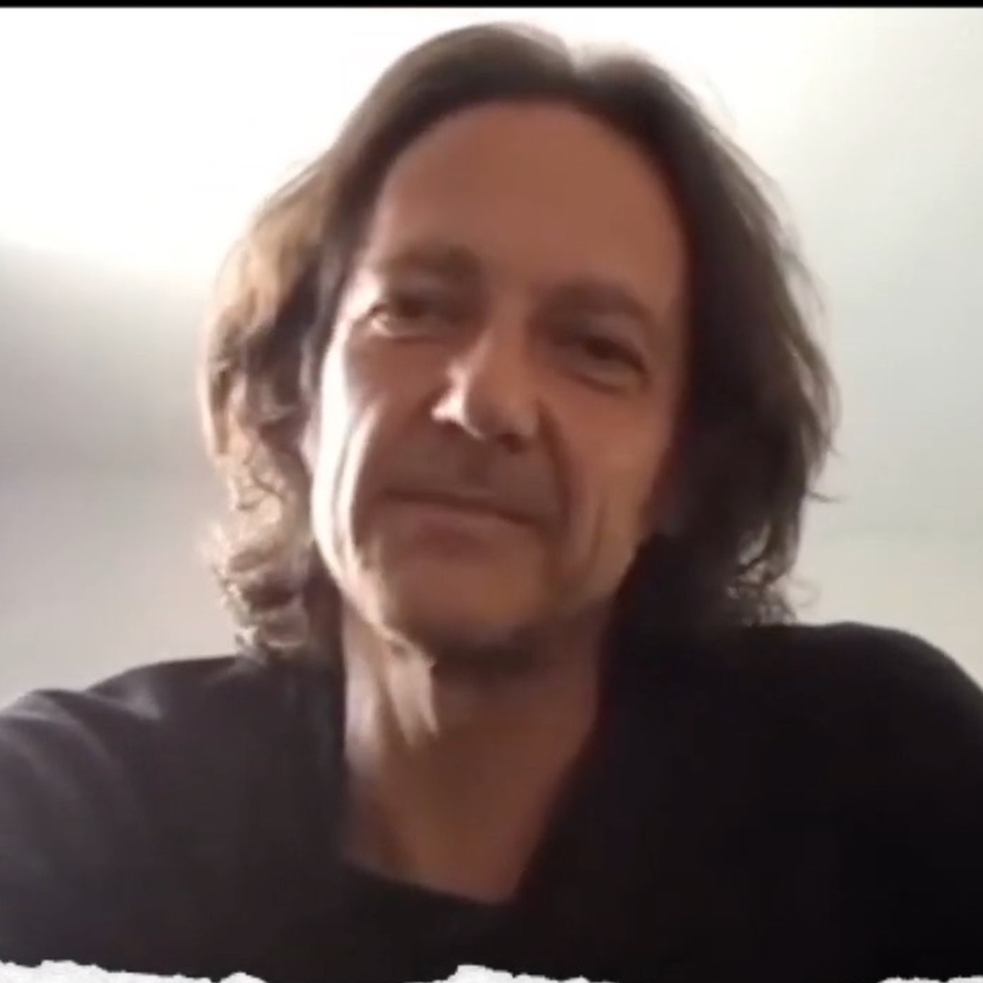 Music News Clip - Black Crowes Rich Robinson firing Marc Ford ! for whole video go to my page! #marcford #richrobinson Music News Clip - Black Crowes Rich Robinson firing Marc Ford ! for whole video go to my page! #marcford #richrobinson