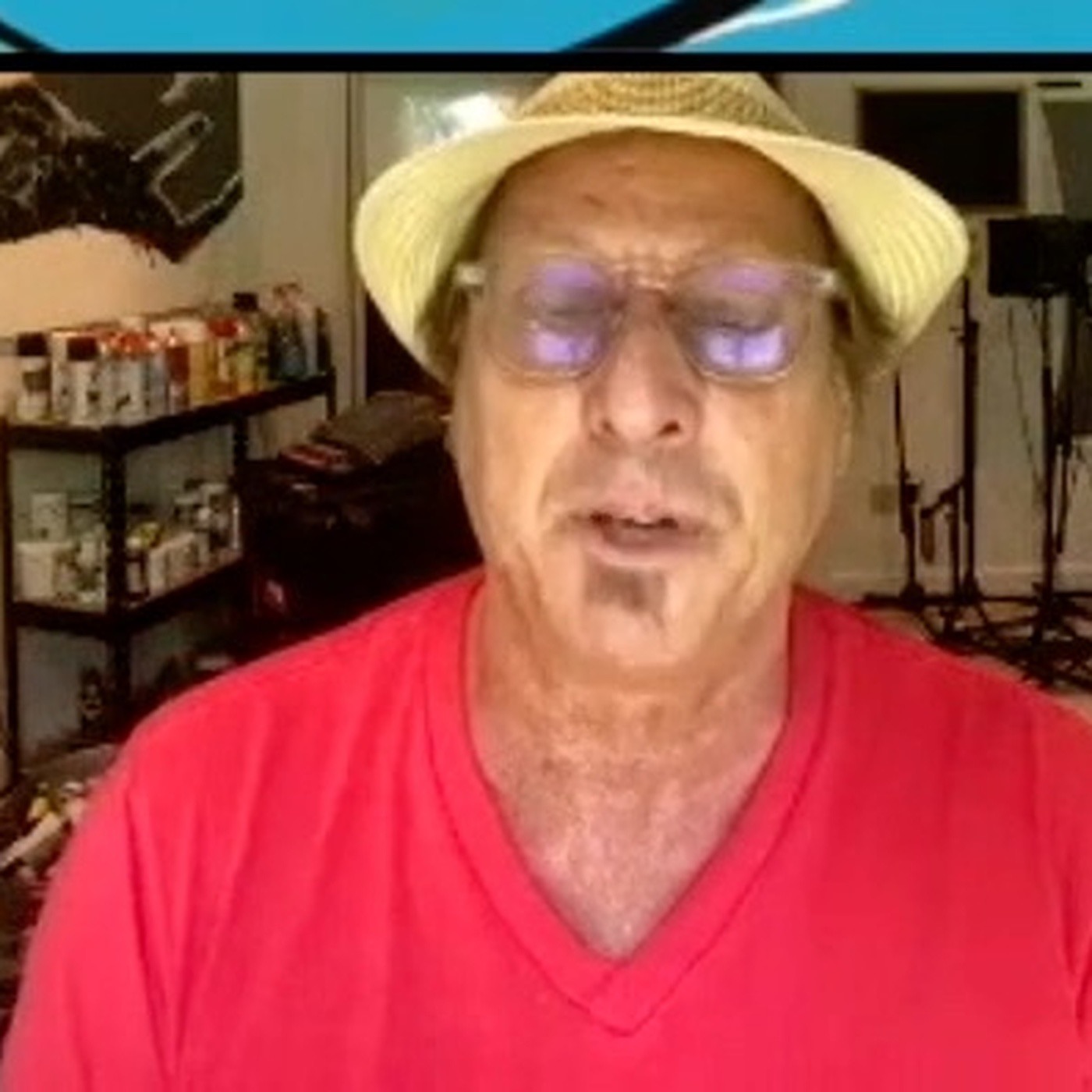 Music News Clip -Adrian Belew tells Frank Zappa David Bowie wants him #zappa #bowie Music News Clip -Adrian Belew tells Frank Zappa David Bowie wants him #zappa #bowie