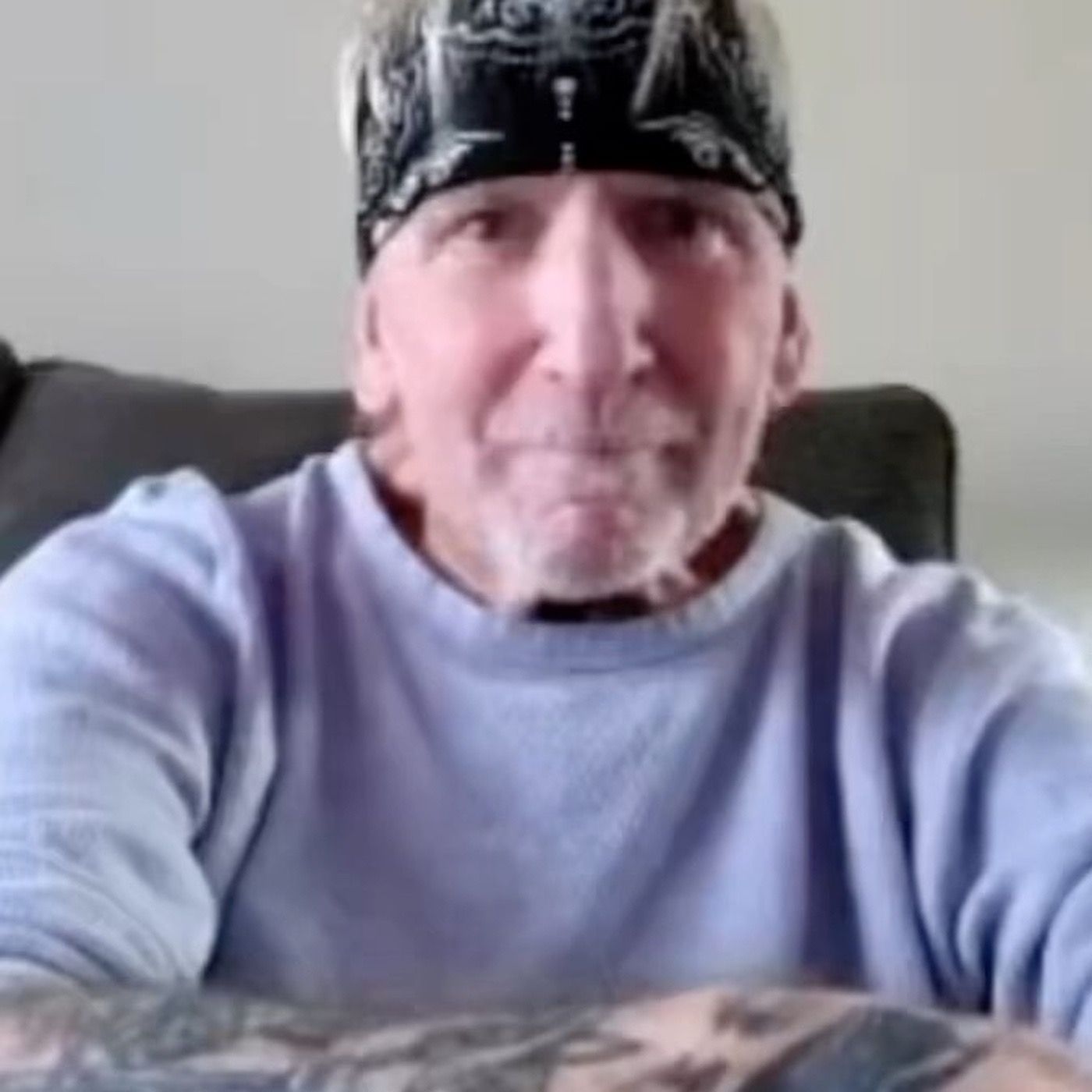 Music News Clip - Wasted Rock Ranger: the story behind Great Whites cult classic #wastedrockranger #greatwhite Music News Clip - Wasted Rock Ranger: the story behind Great Whites cult classic #wastedrockranger #greatwhite