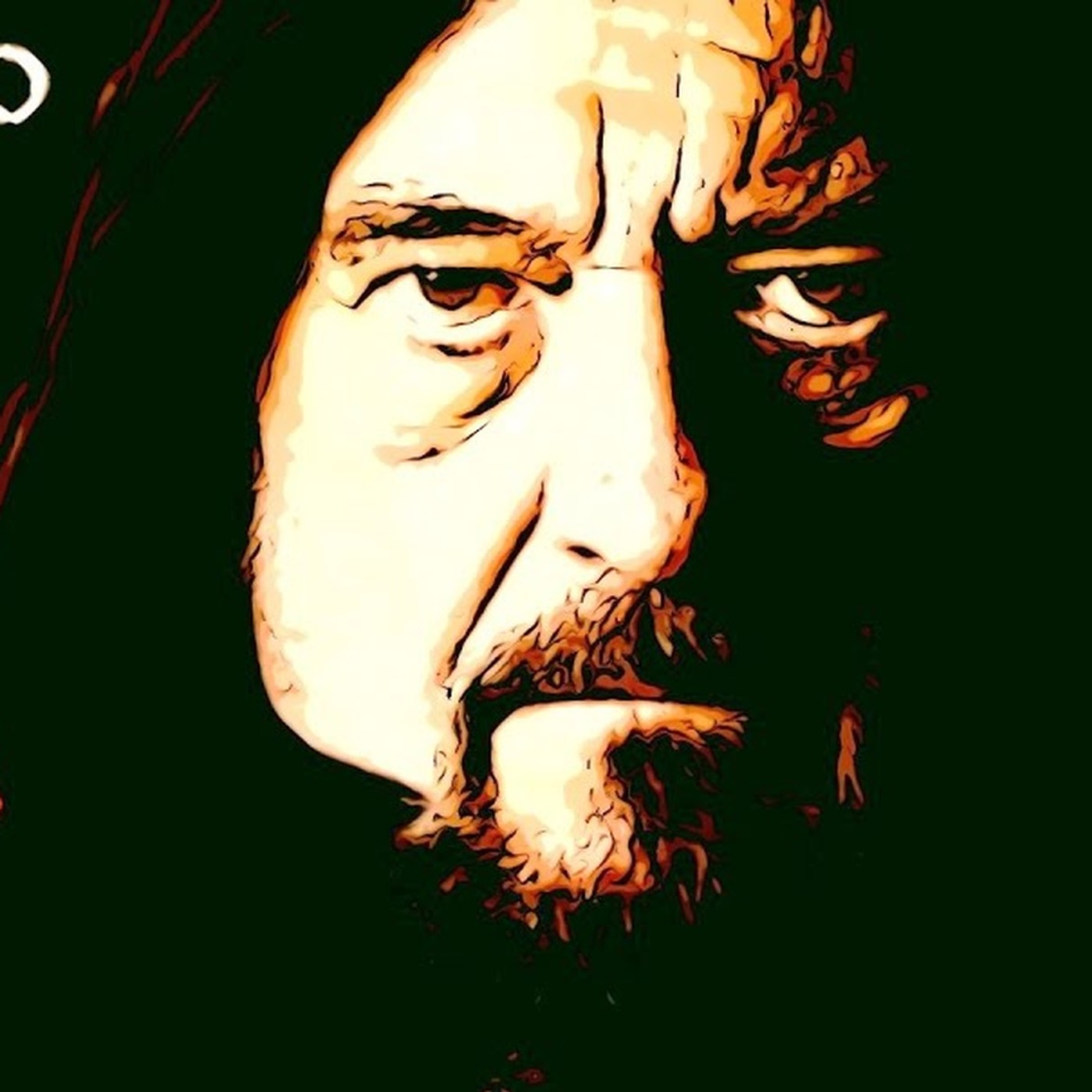 Exclusive - Jethro Tull's Ian Anderson of "The Zealot Gene", touring, Steven Wilson & the next album! Exclusive - Jethro Tull's Ian Anderson of "The Zealot Gene", touring, Steven Wilson & the next album!