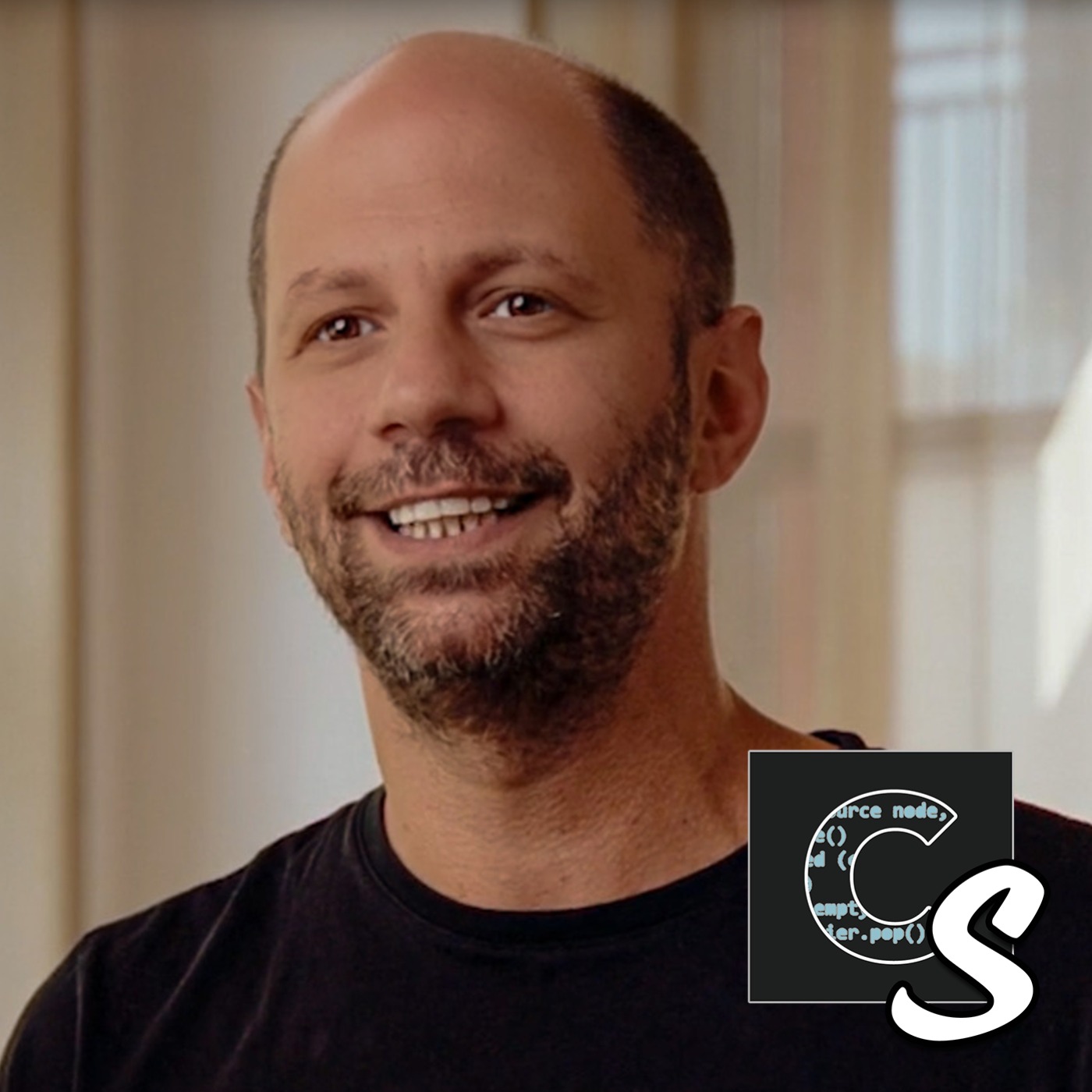 S12 Bonus: Johnny Halife, Southworks