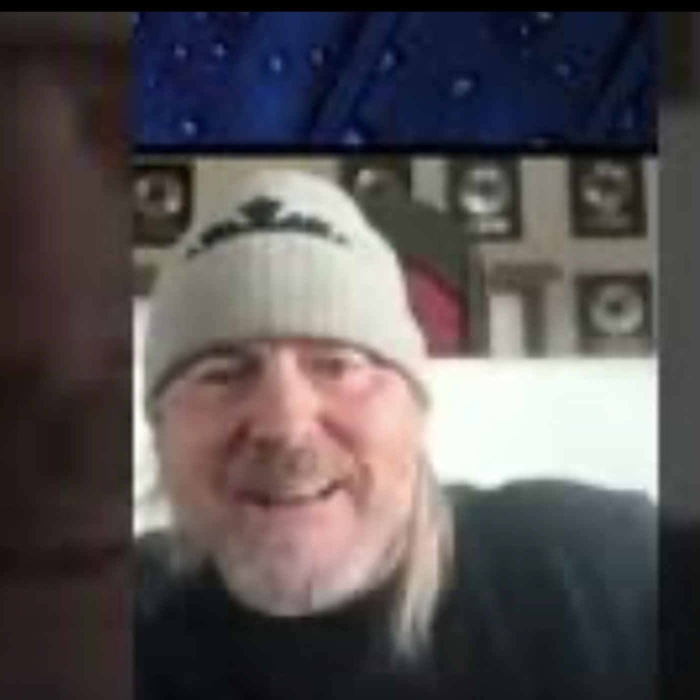 Music Clip News - Dokken probably wouldnt have broken up if it wasnt for cocaine Music Clip News - Dokken probably wouldnt have broken up if it wasnt for cocaine