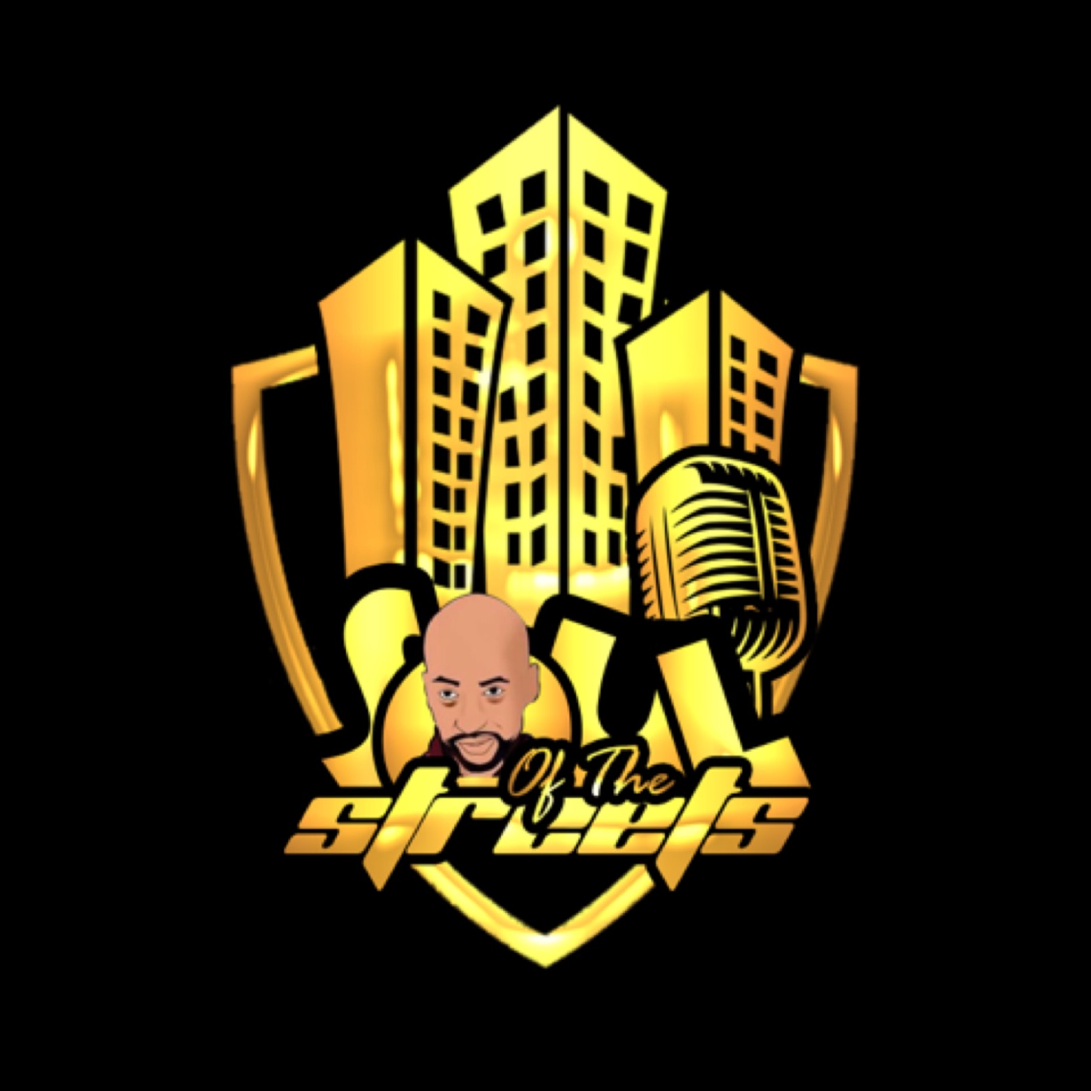 Street Sense🚦Bars On Point 🔥