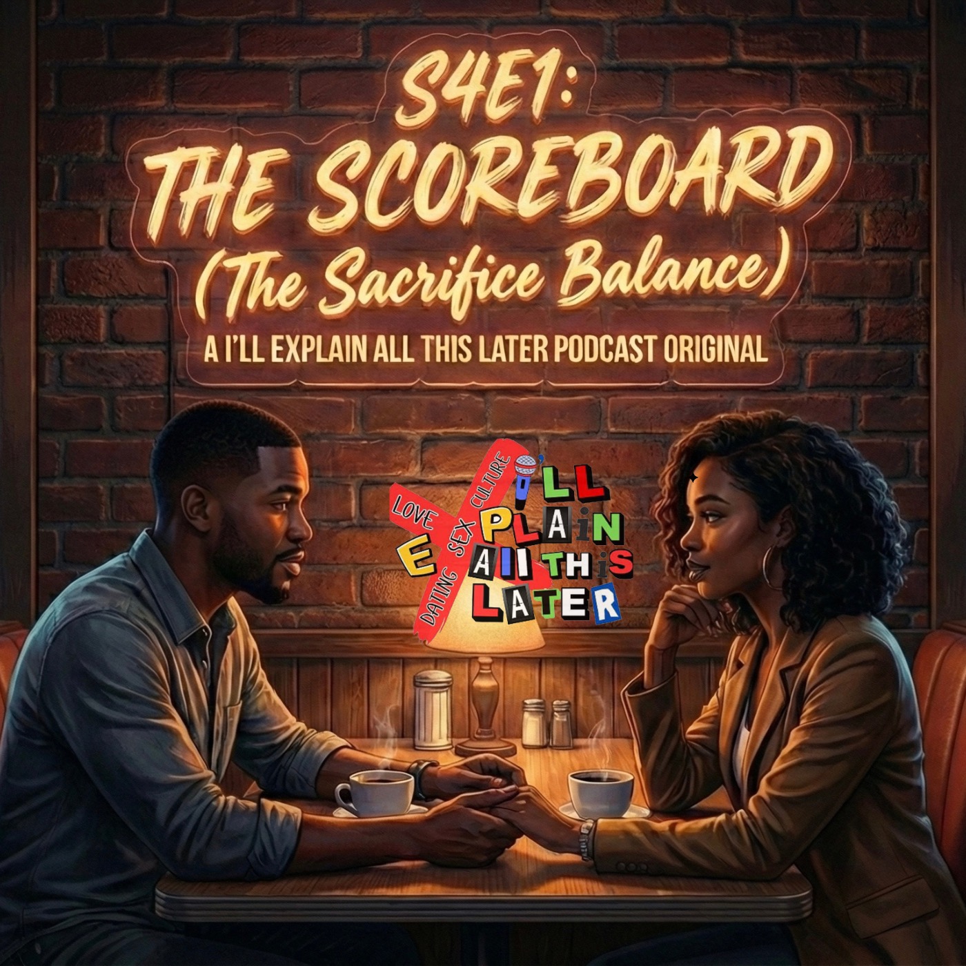 S4E1:The Scoreboard