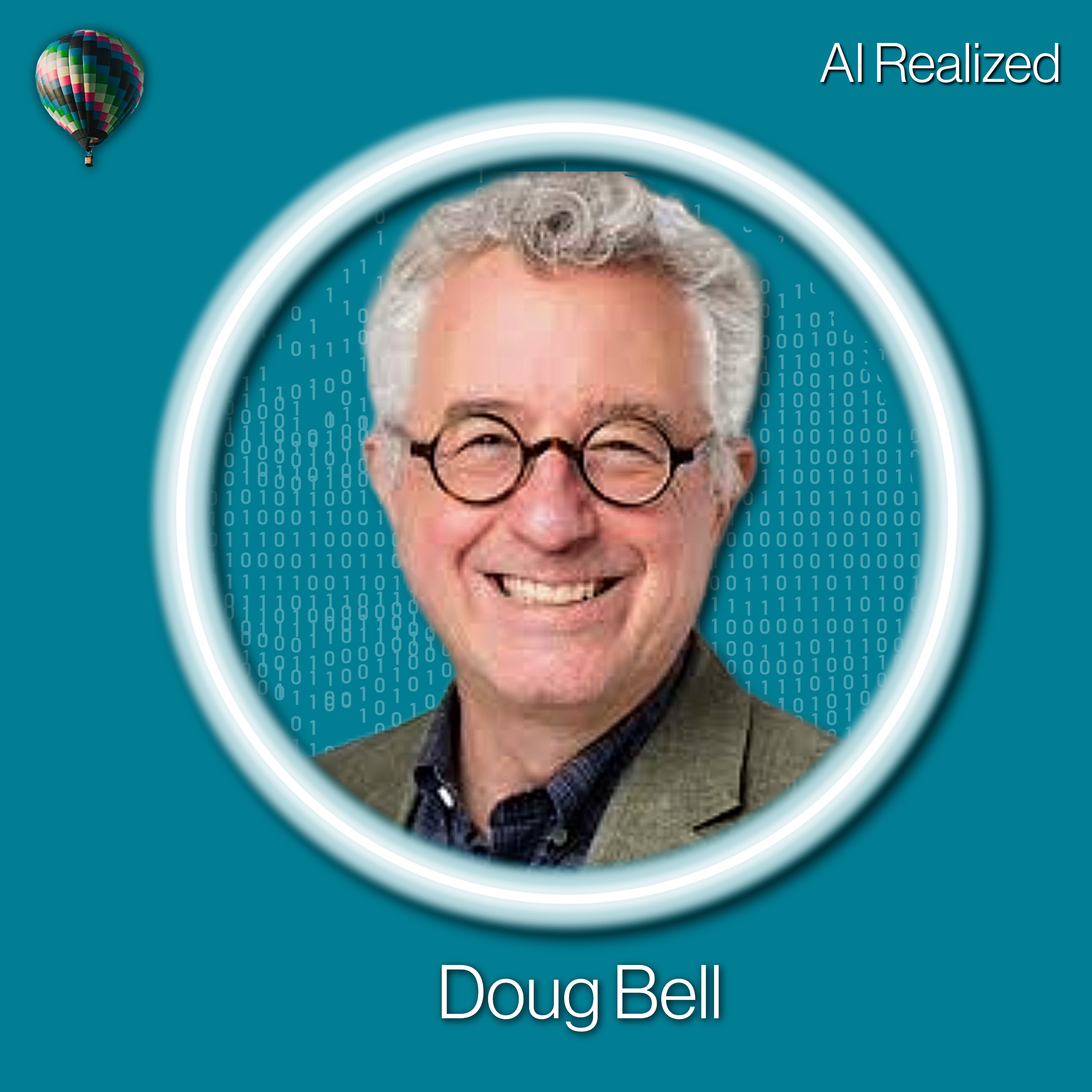 From Zero to Campaign in 4 Hours w/ Doug Bell episode artwork