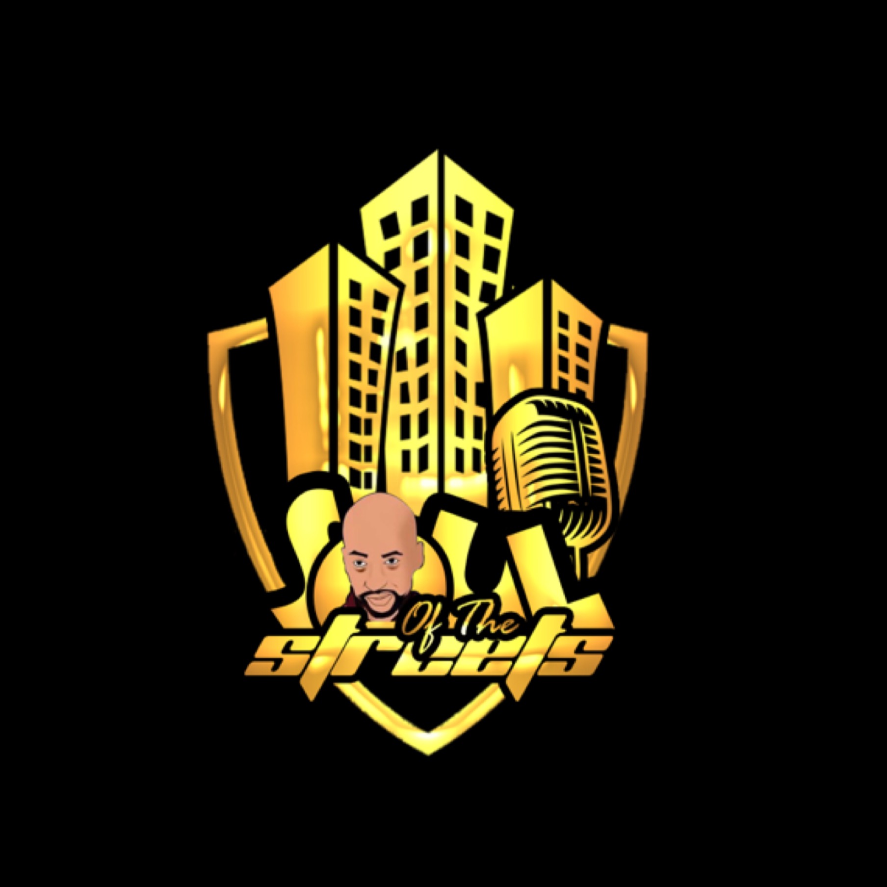 Soul Power 🖤 MLK Weekend 🕊️