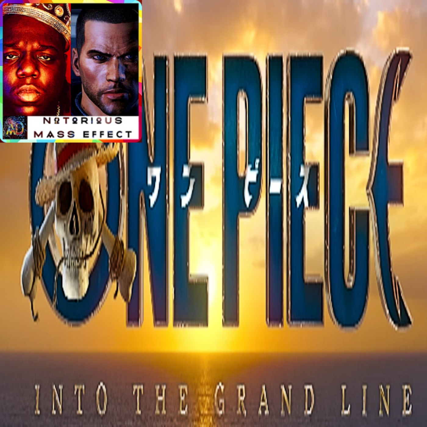 "ONE PIECE: SEASON 2 | OFFICIAL TEASER | NETFLIX"