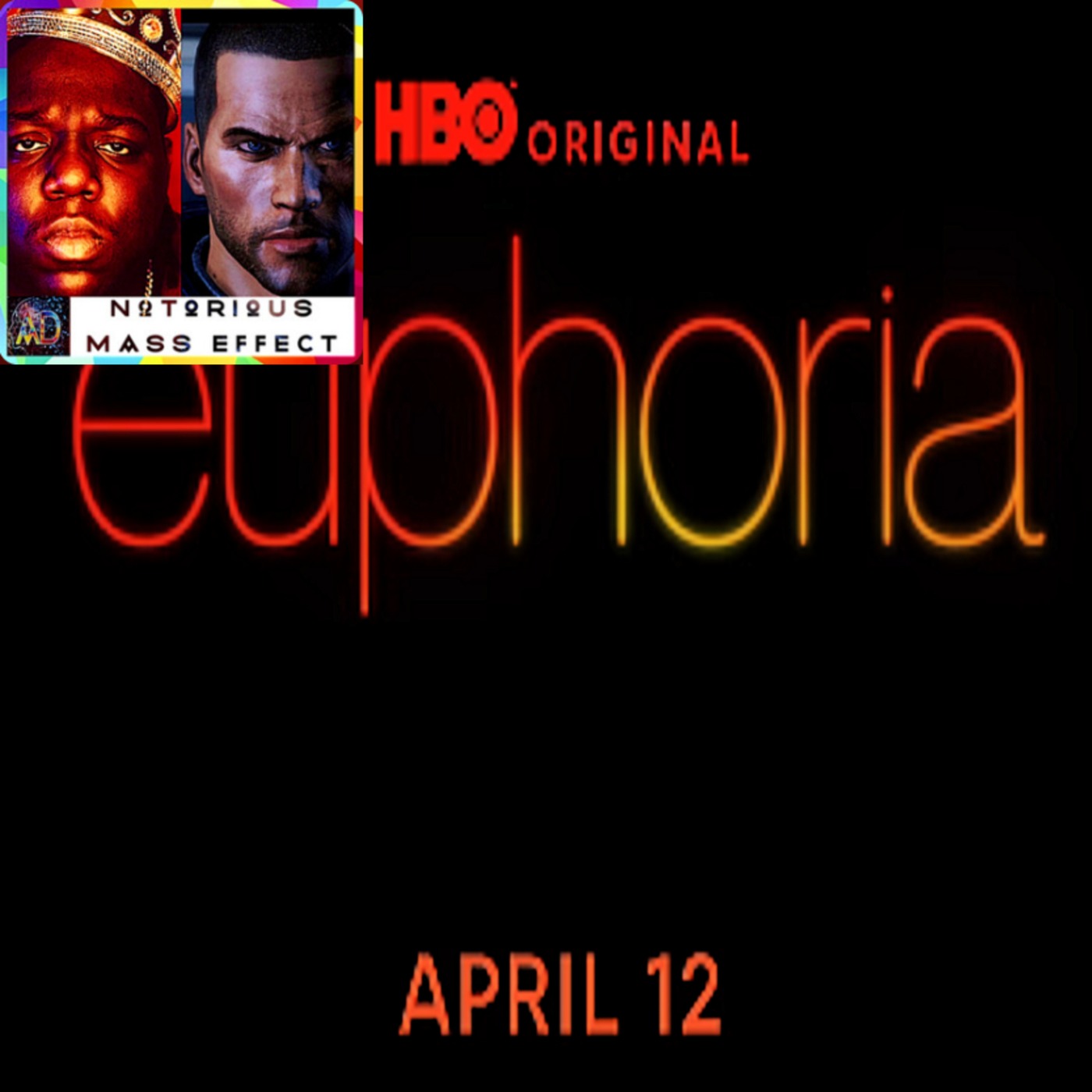 "EUPHORIA SEASON 3 | TRAILER | HBO MAX"