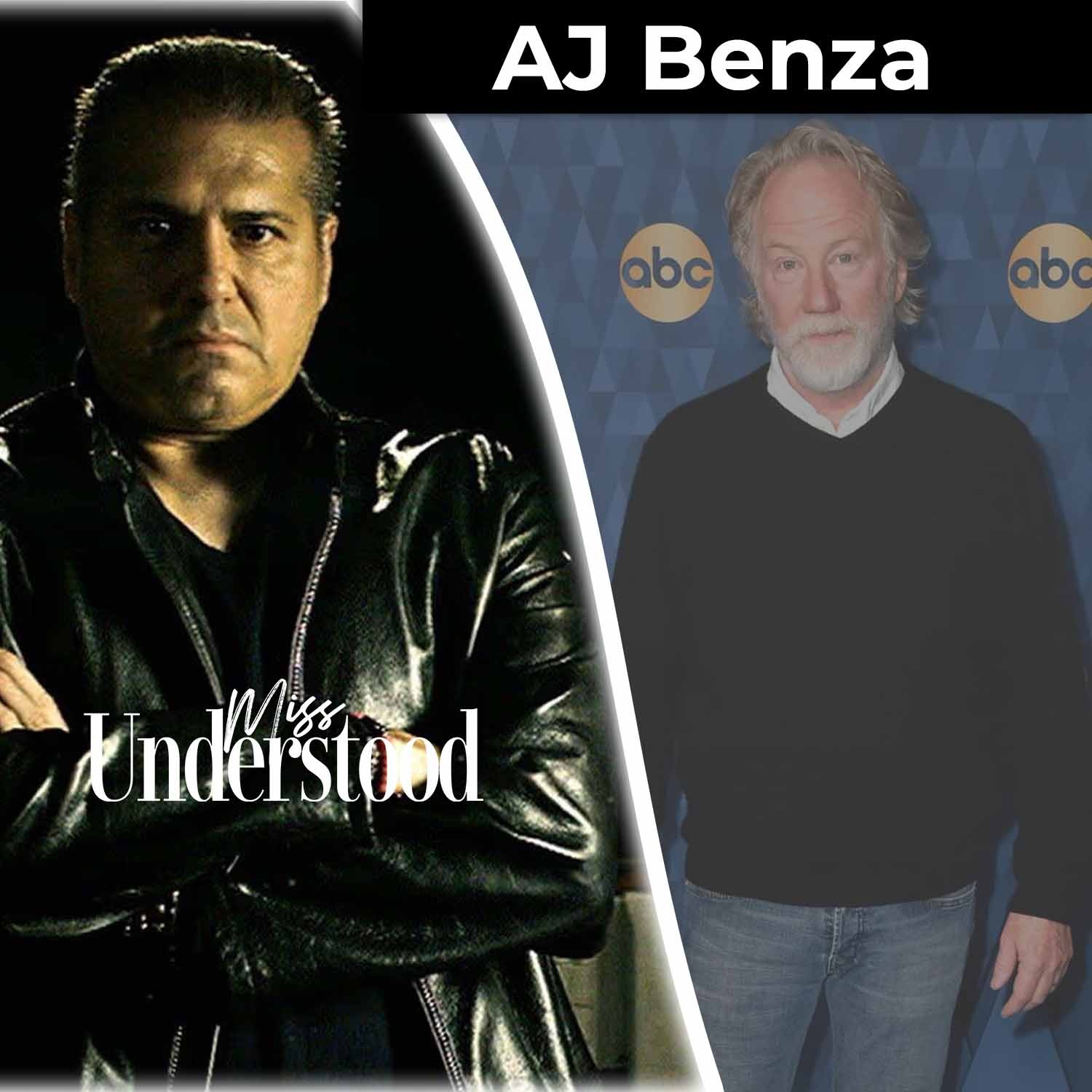 Little Pedophile on the Prairie; AJ Benza Breaks Down This Week’s Hottest Gossip