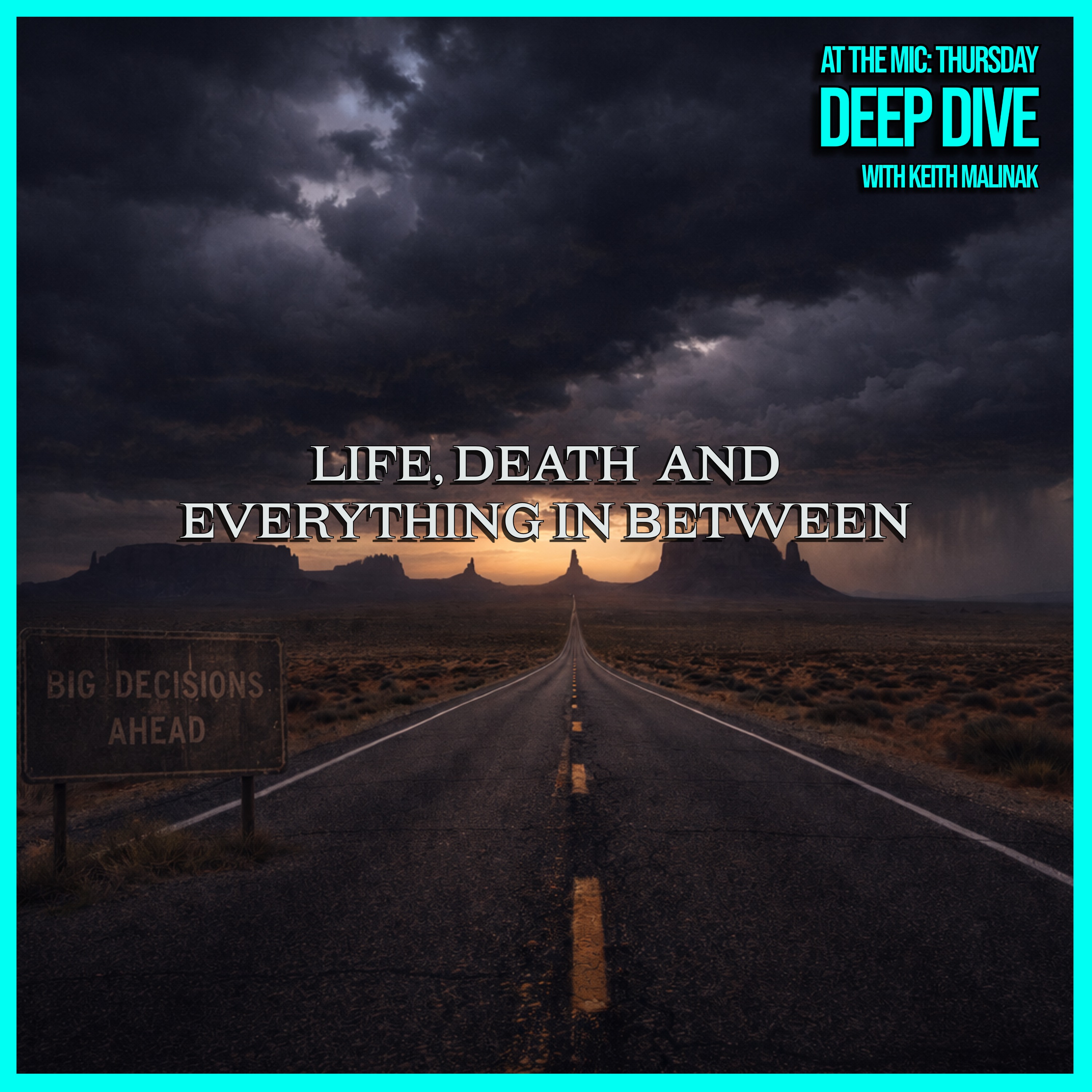 Time Is the Only Currency You Can't Get Back  |  1/15/25