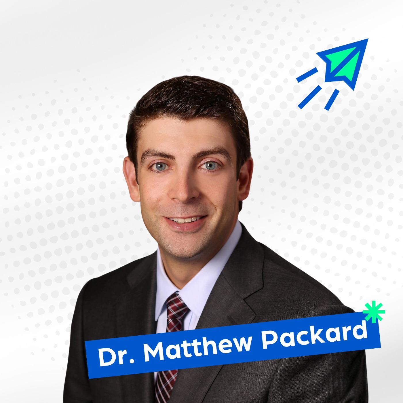 Delegate That! Podcast