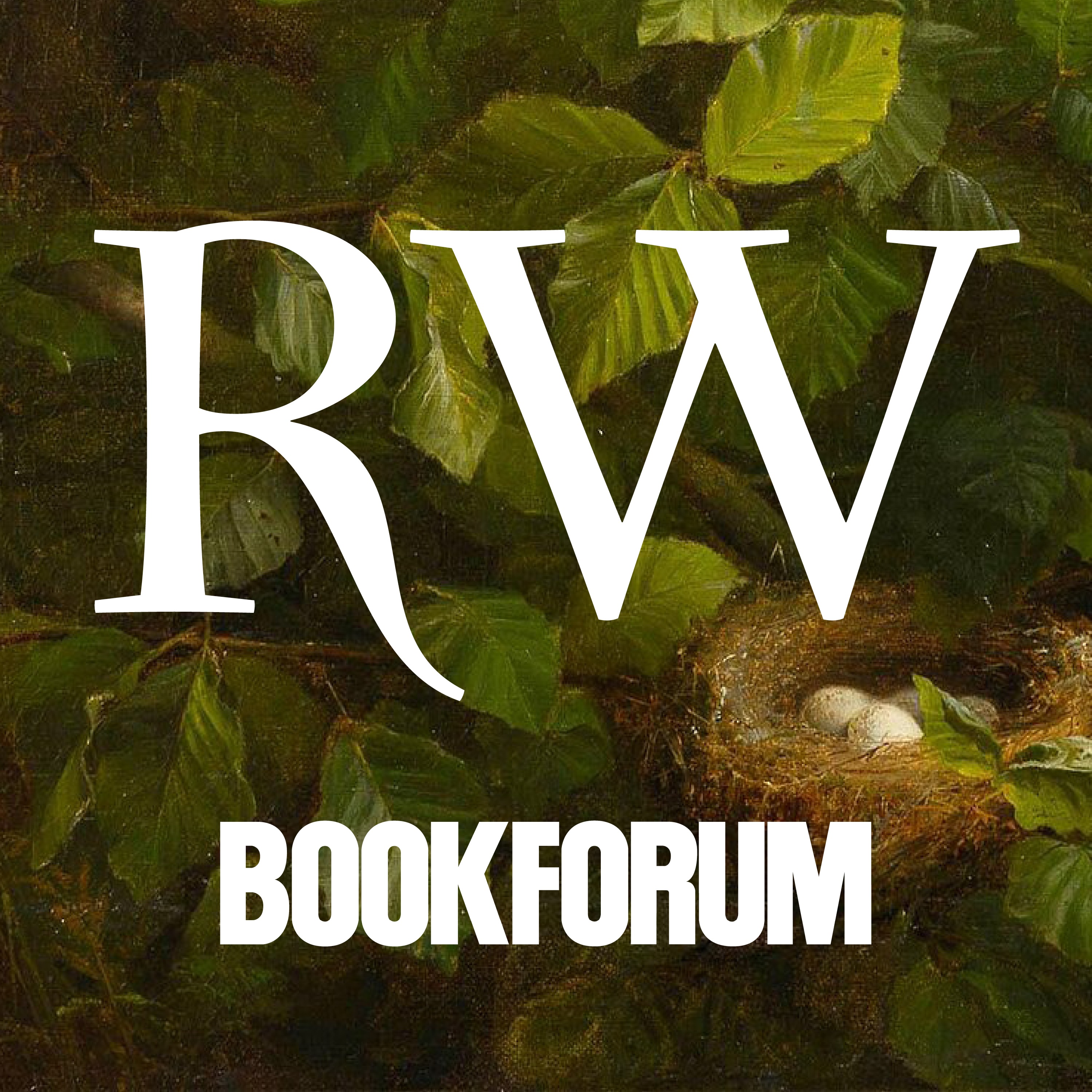 A Year in Reading | Reading Writers