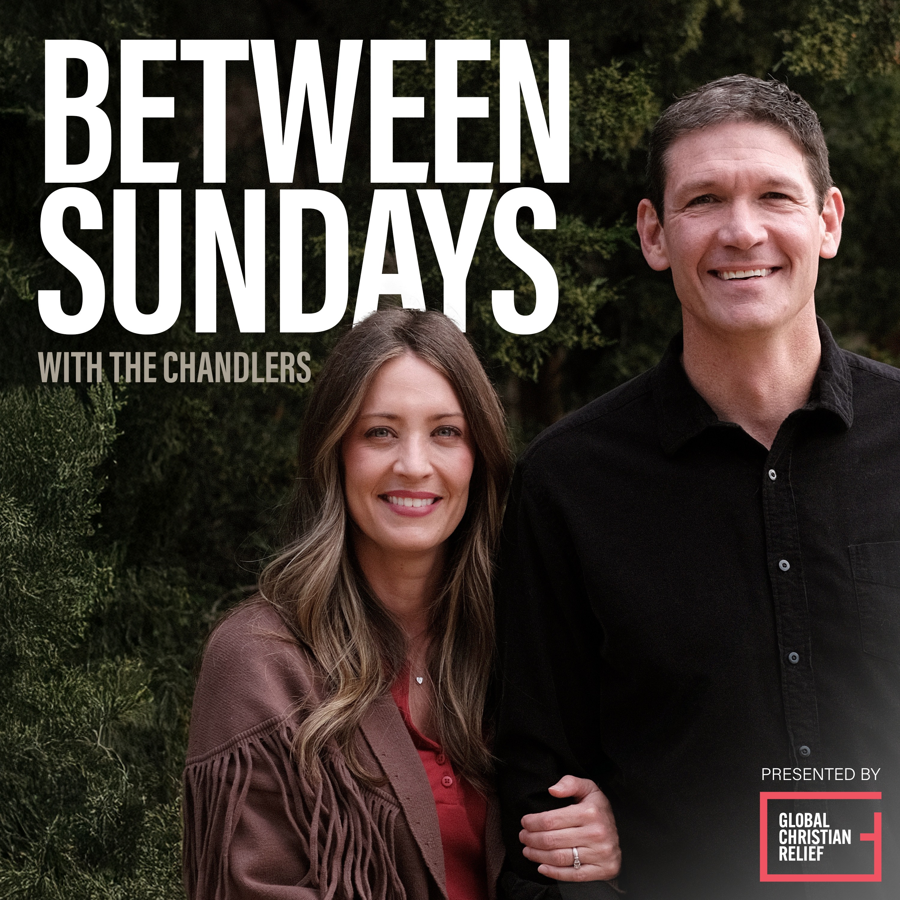 Between Sundays with The Chandlers