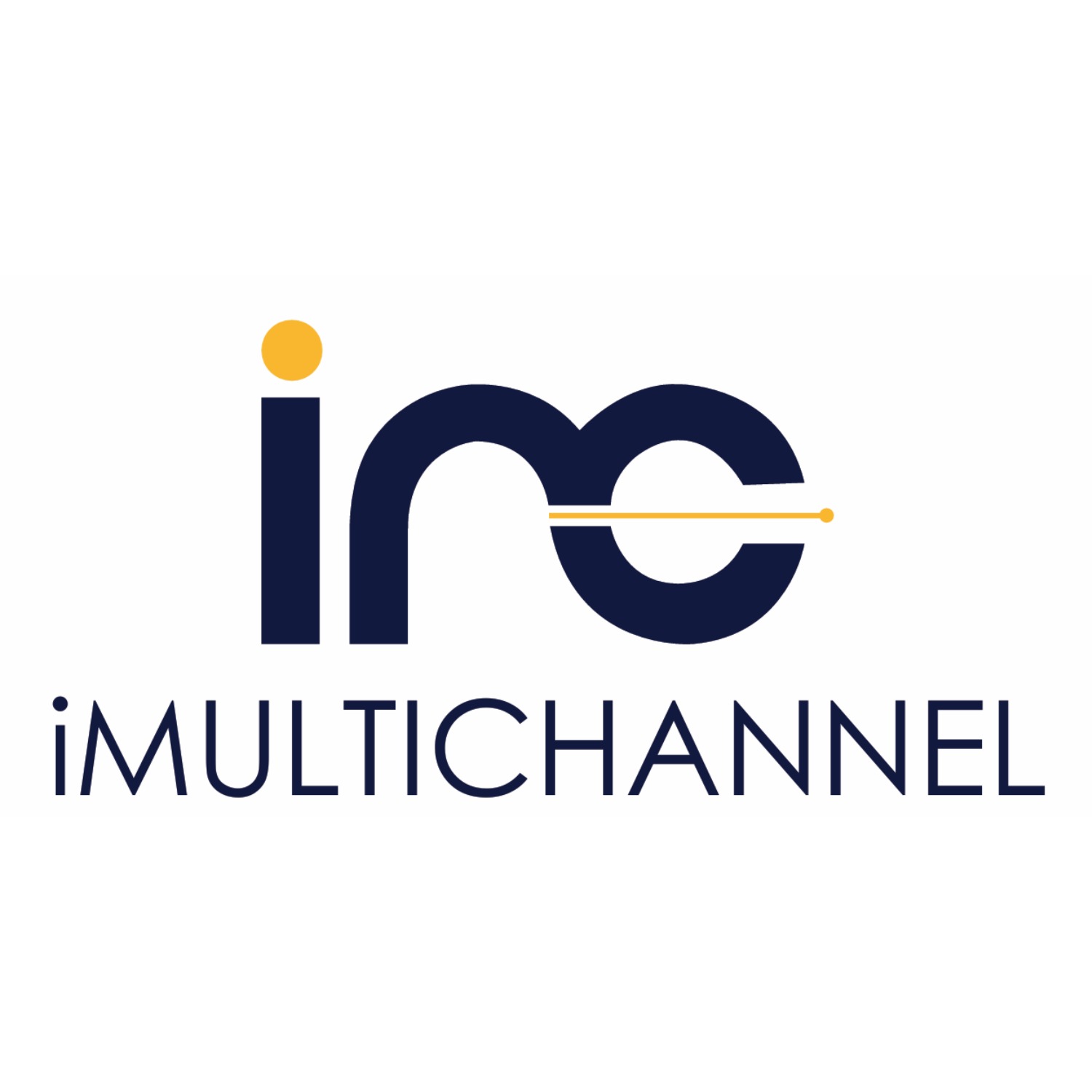 Amazon Ads Philosophy - iMultichannel podcast artwork