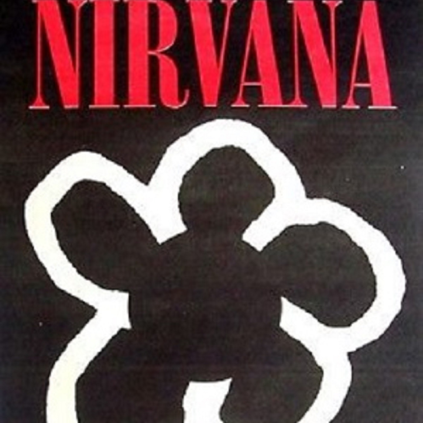 Bulldogs trying to land a big fish from the NCAA transfer portal