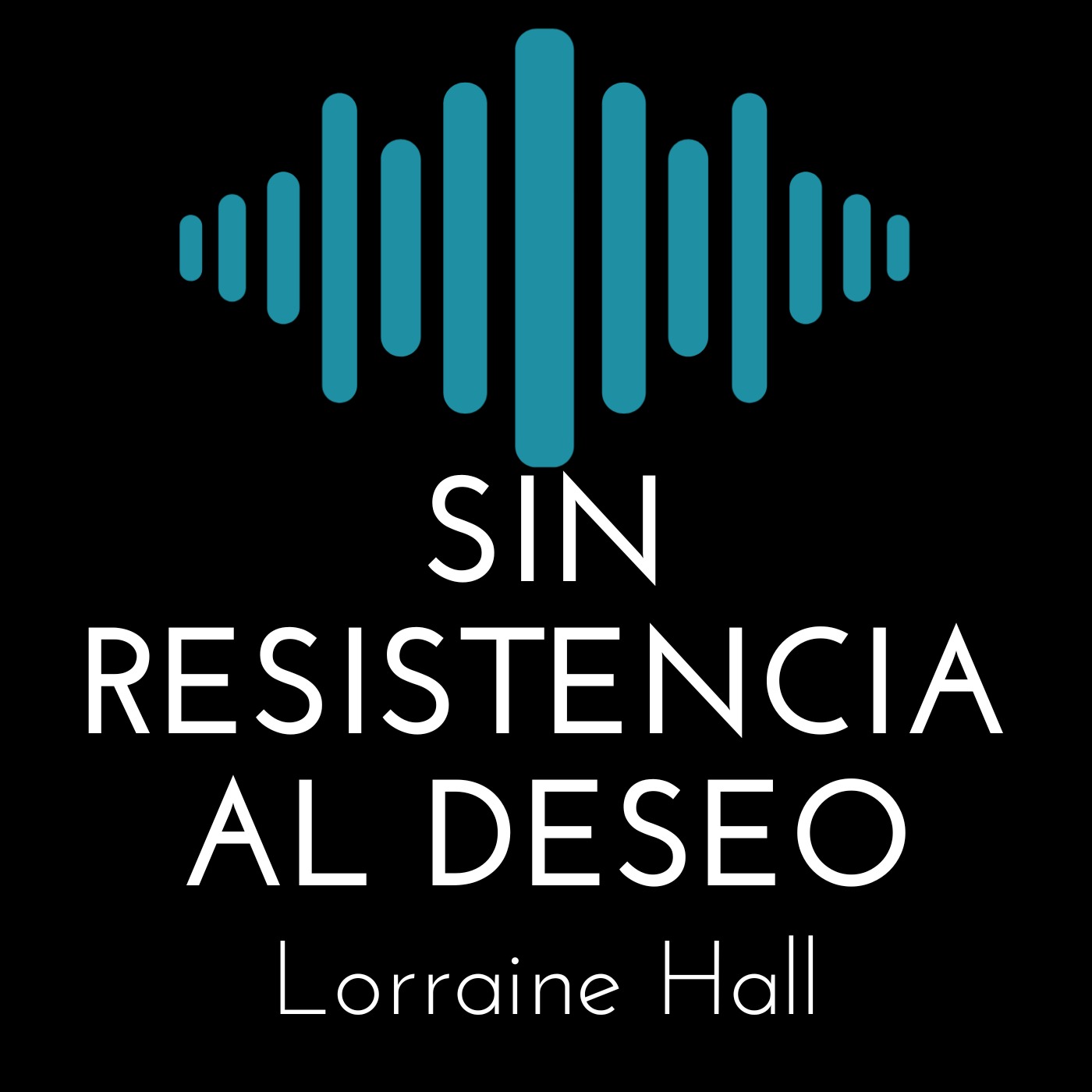 Portada de Audioquin