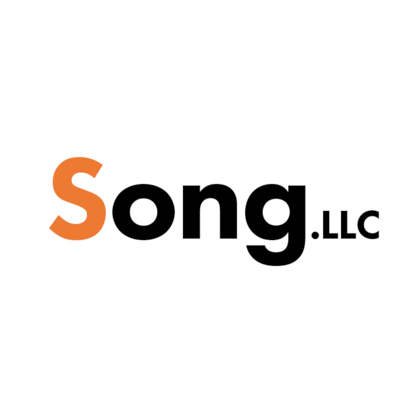 Audio Player Image